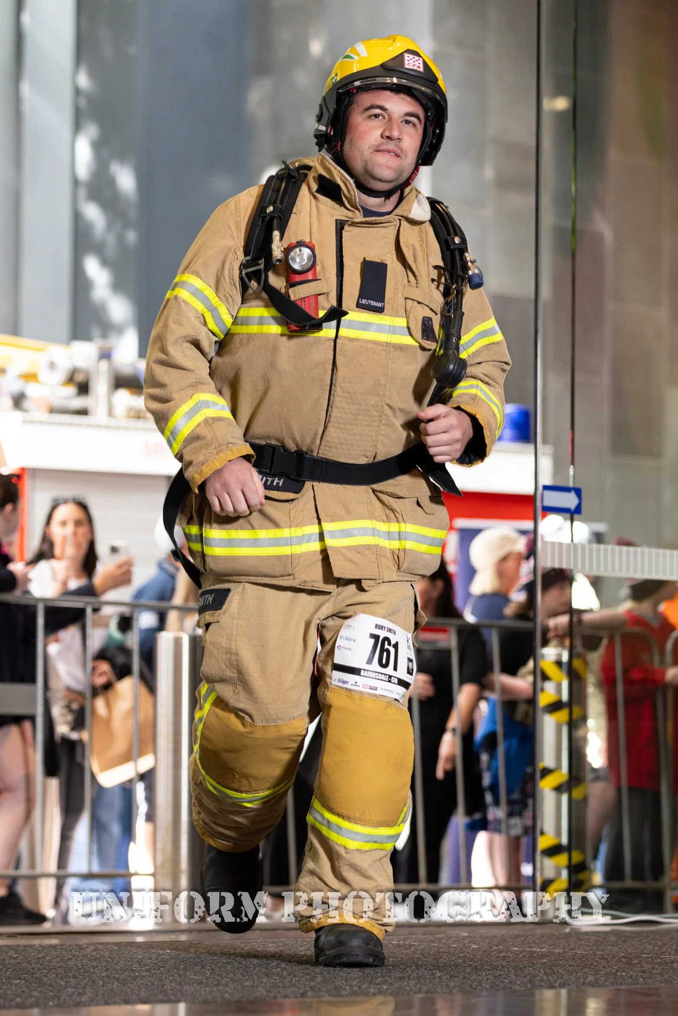 Uniform_Photography_0B6A108920260912_0B6A1089.JPG