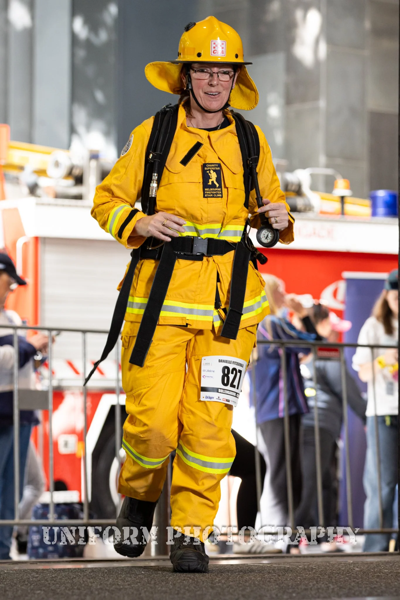 Uniform_Photography_0B6A111420260912_0B6A1114.JPG