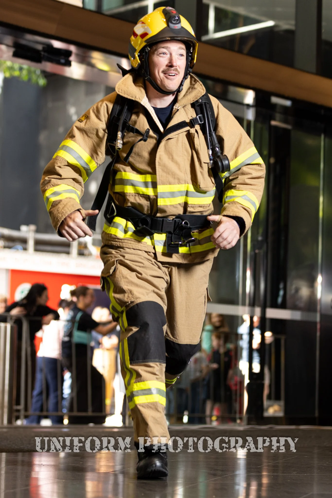 Uniform_Photography_0B6A127020260912_0B6A1270.JPG