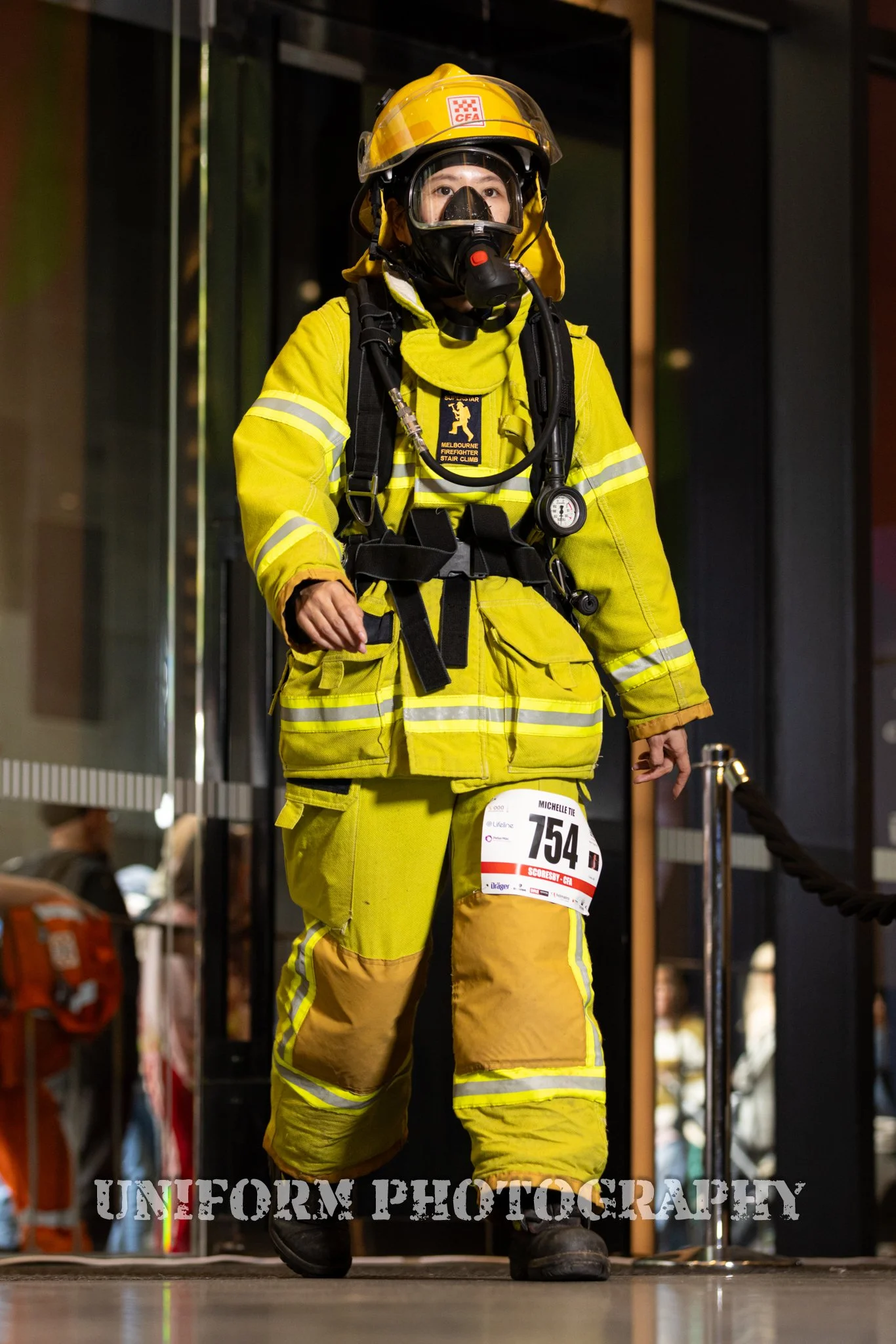 Uniform_Photography_0B6A107020260912_0B6A1070.JPG