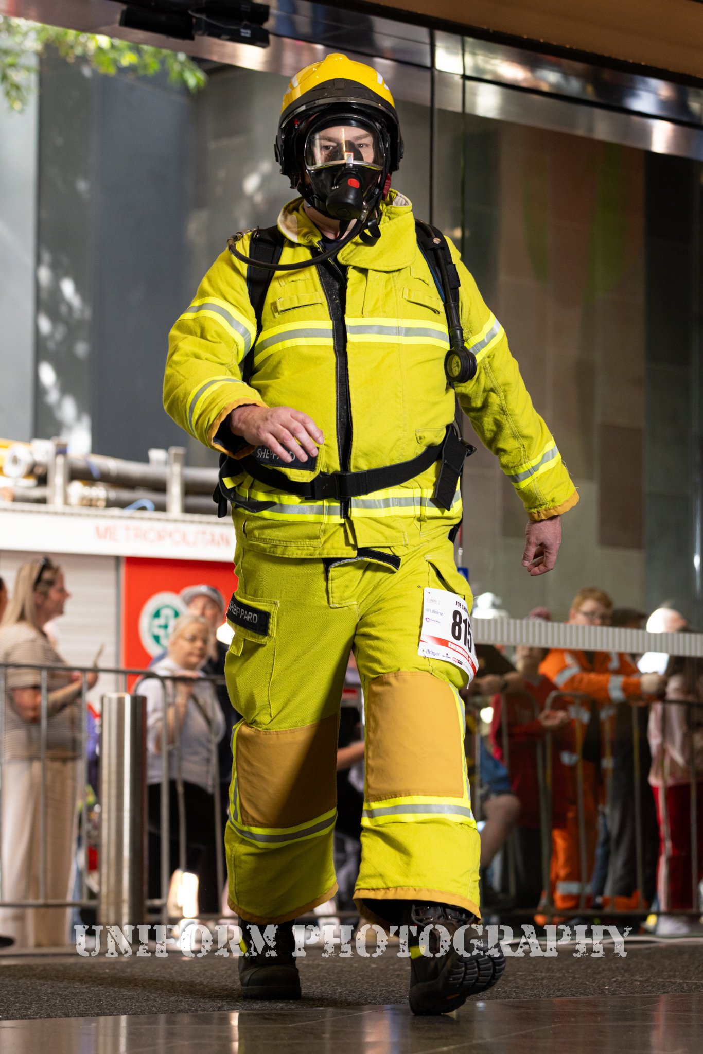 Uniform_Photography_0B6A109820260912_0B6A1098.JPG