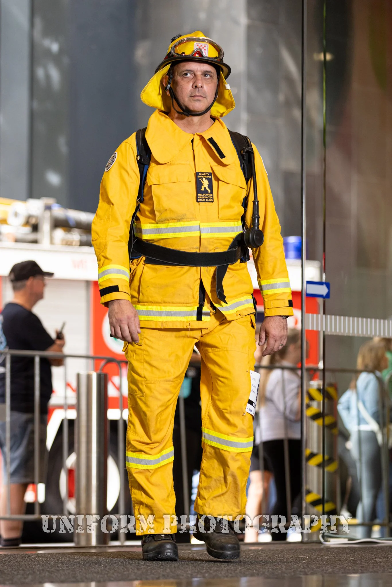 Uniform_Photography_0B6A124720260912_0B6A1247.JPG