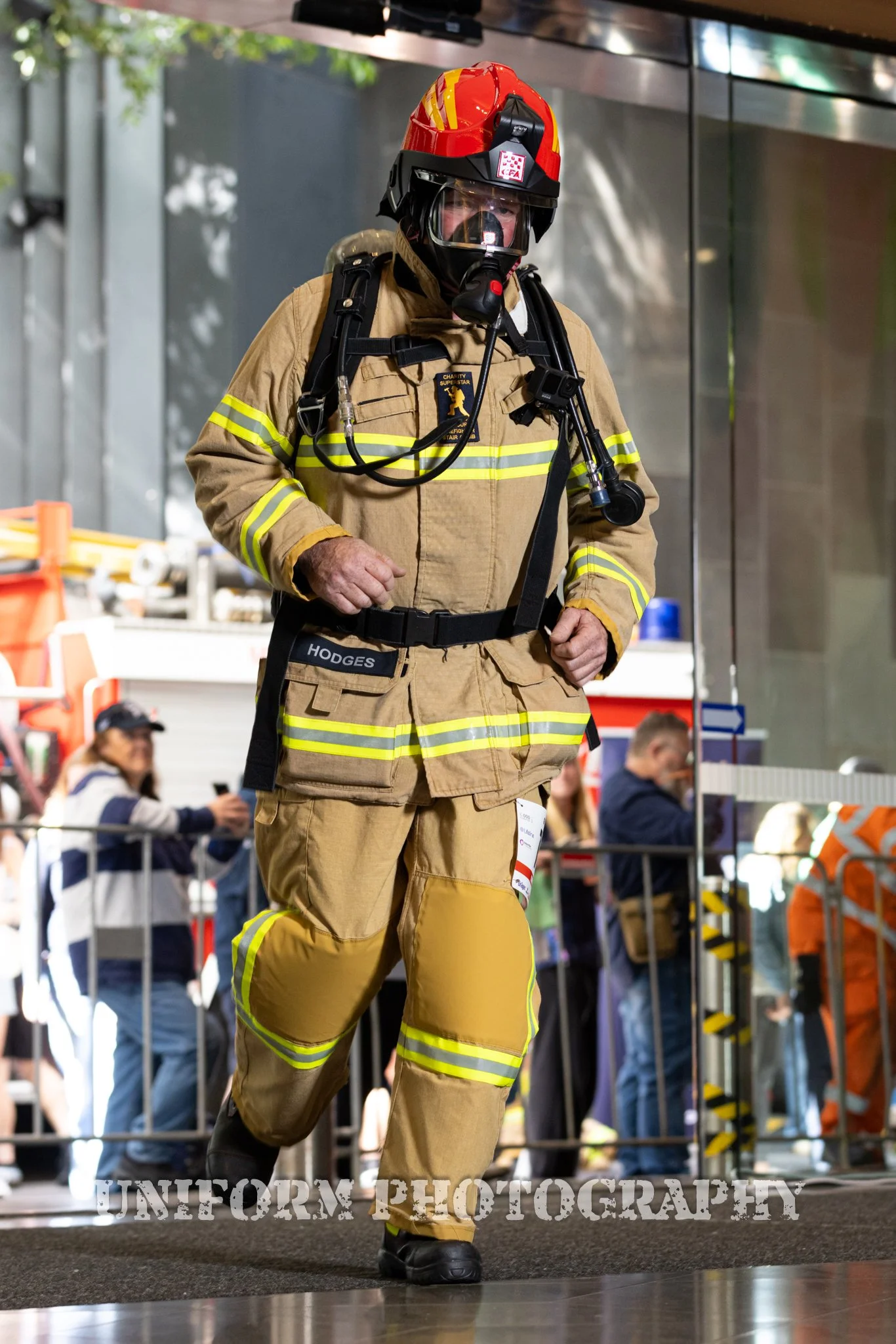 Uniform_Photography_0B6A114120260912_0B6A1141.JPG