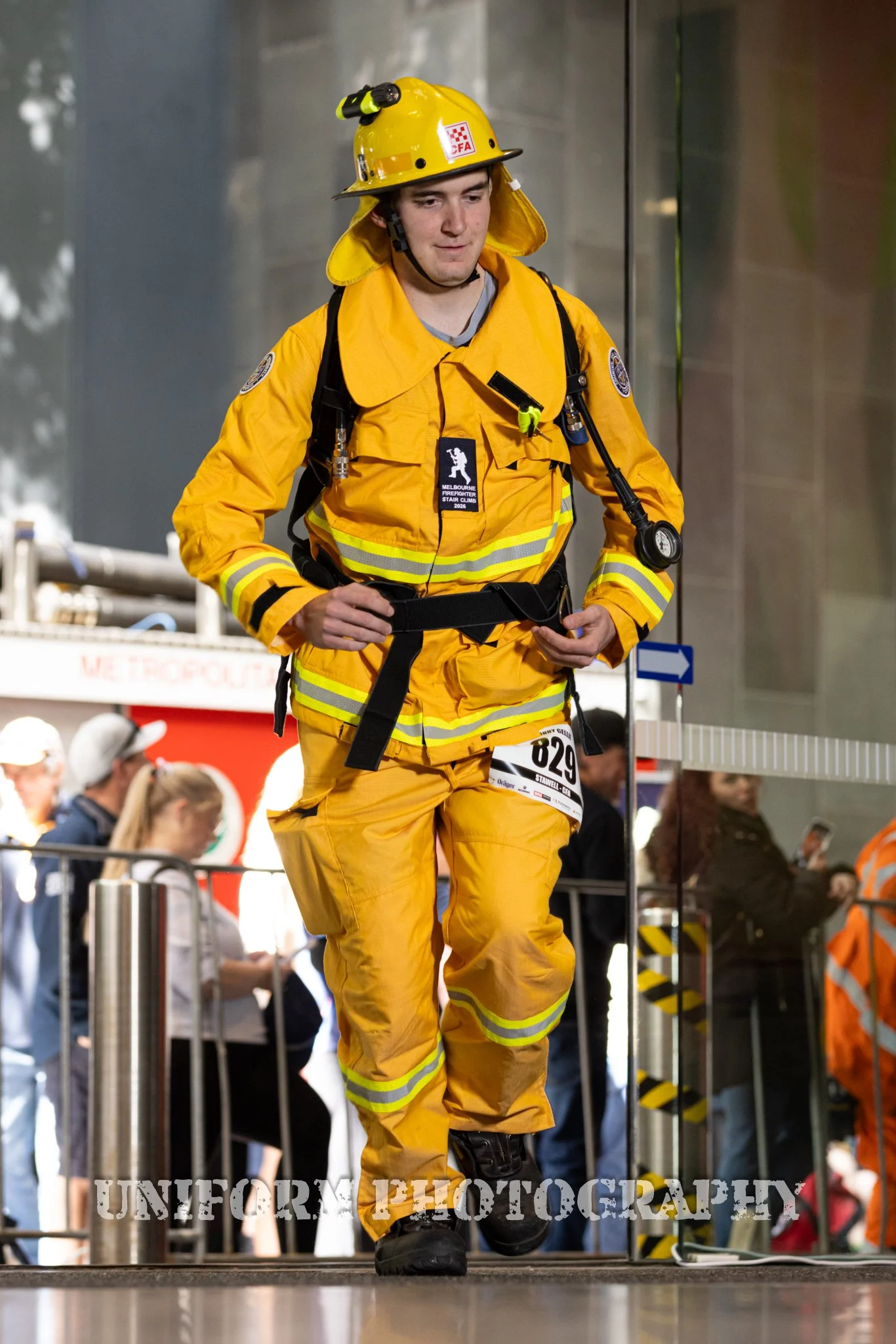 Uniform_Photography_0B6A111120260912_0B6A1111.JPG