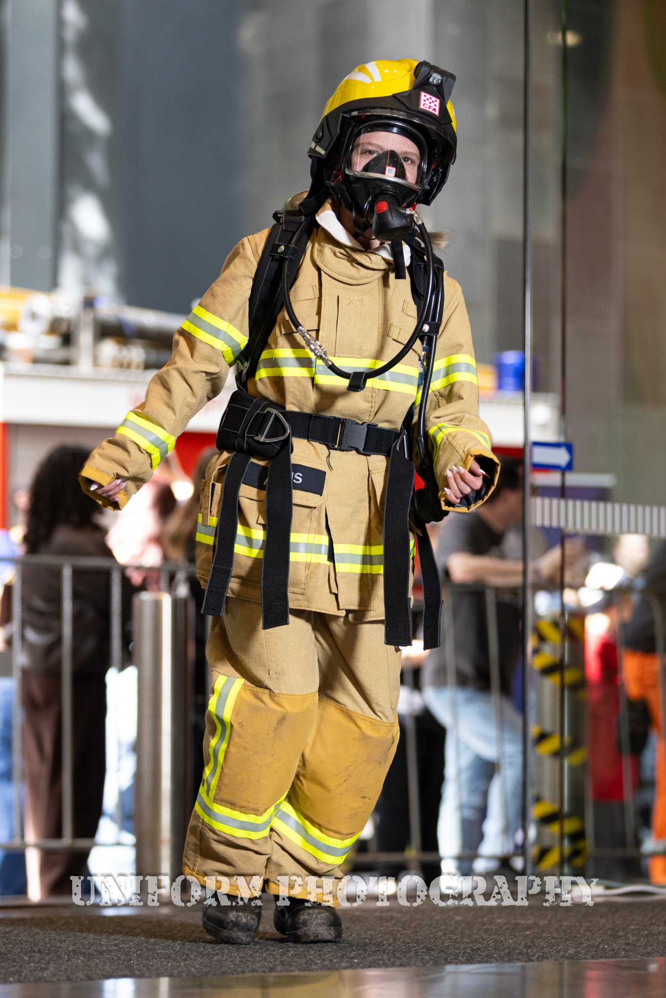 Uniform_Photography_0B6A100920260912_0B6A1009.JPG