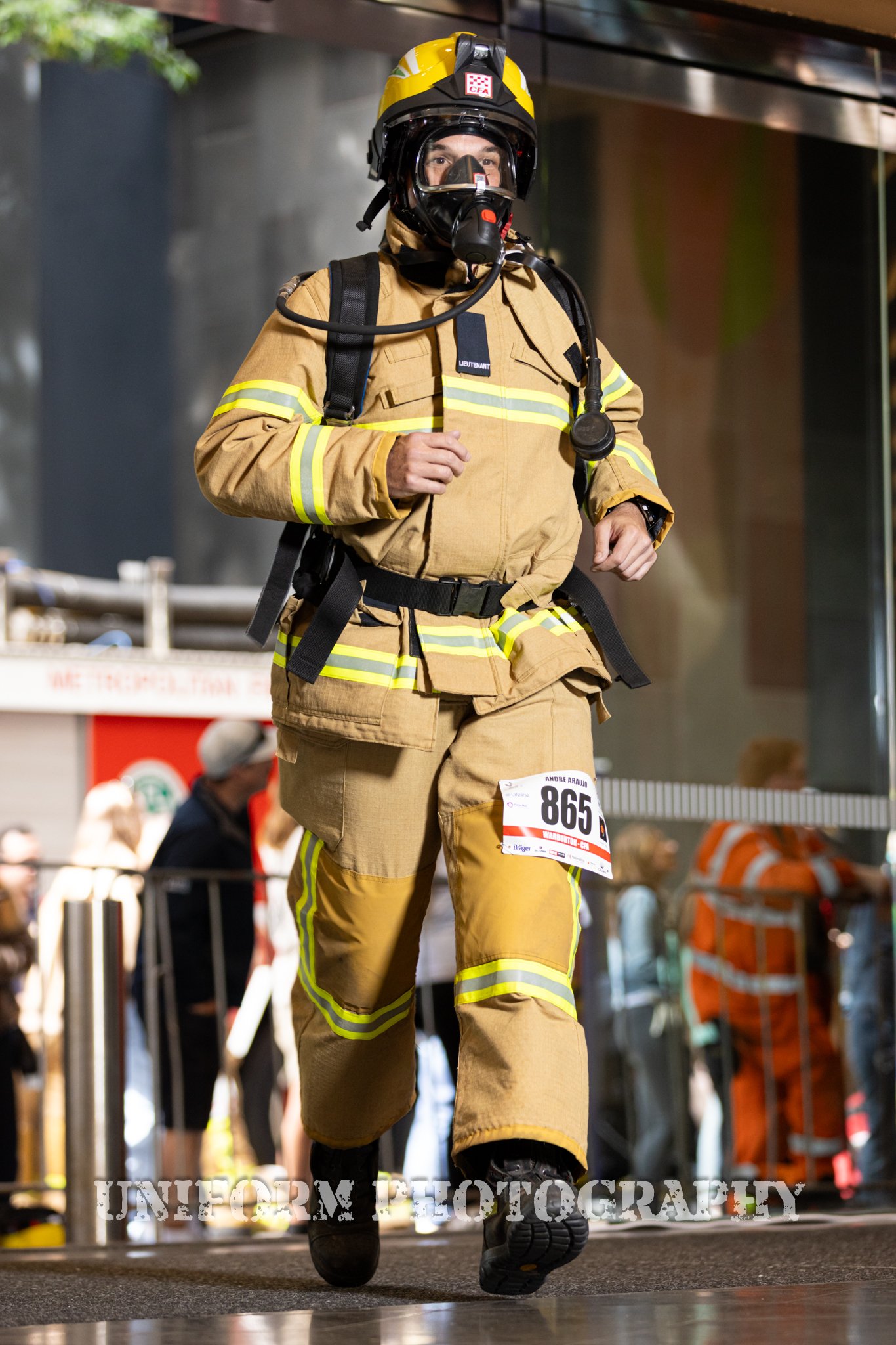Uniform_Photography_0B6A117320260912_0B6A1173.JPG