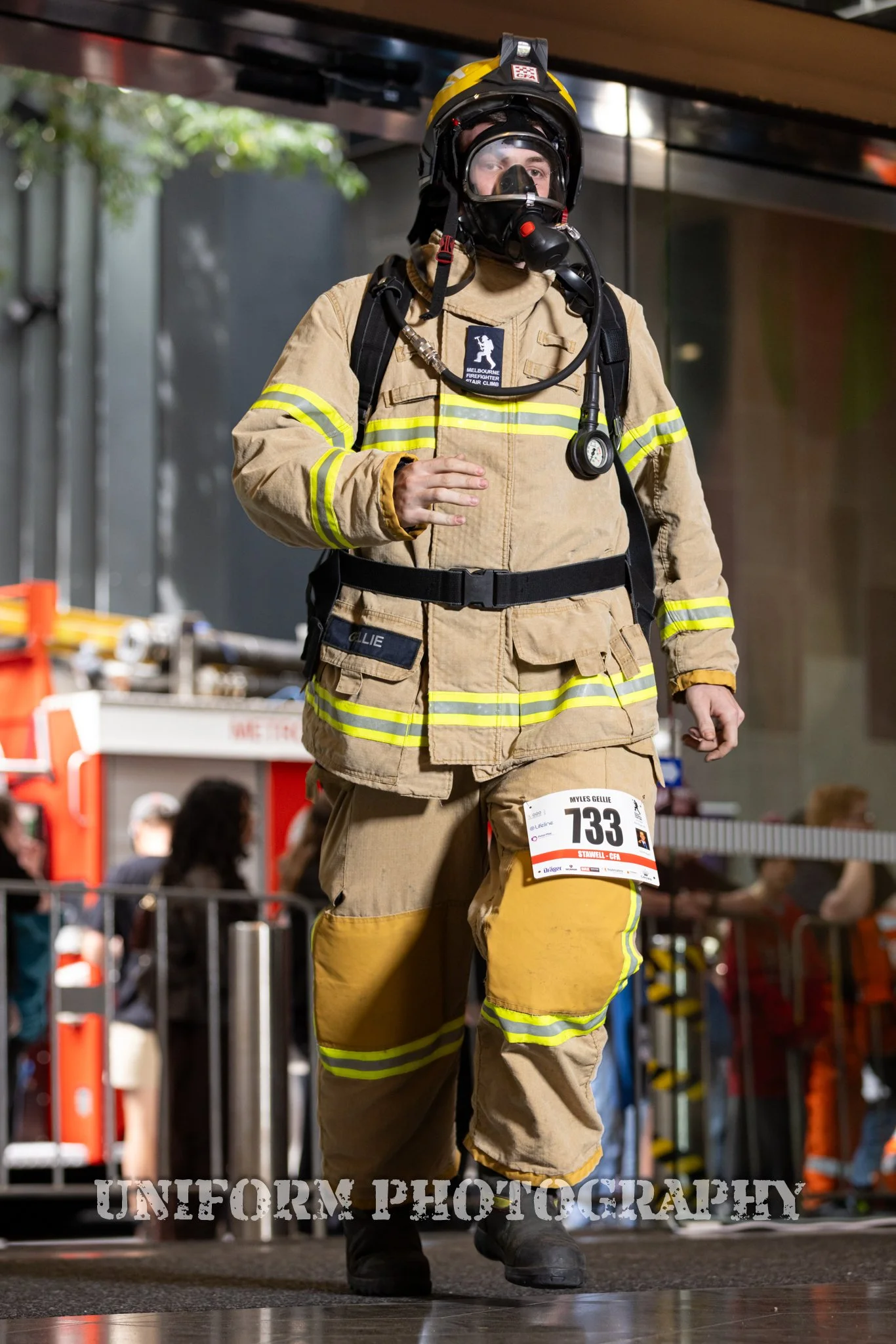 Uniform_Photography_0B6A104820260912_0B6A1048.JPG