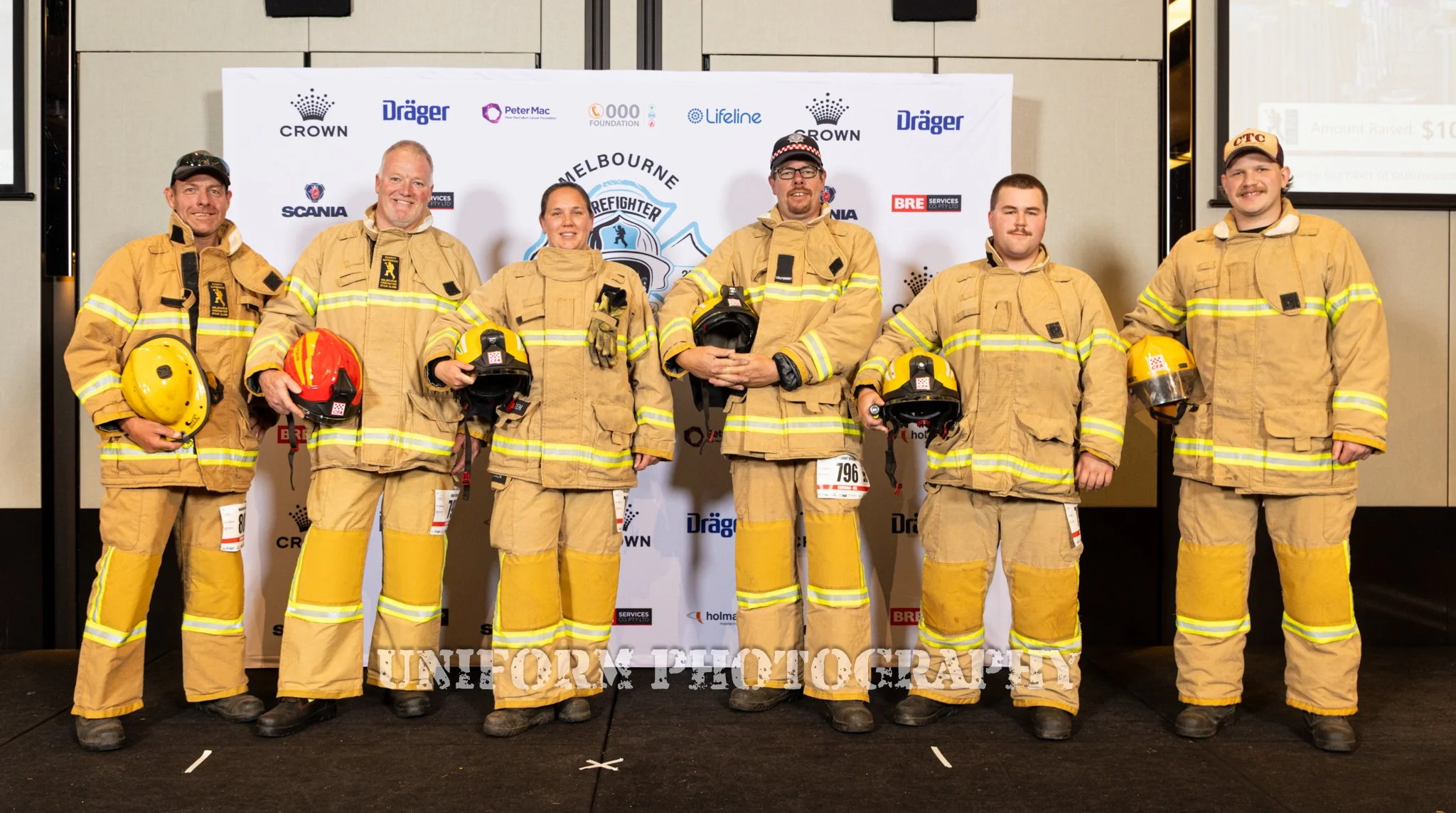 Uniform_Photography_1E1A054120260912_1E1A0541.JPG