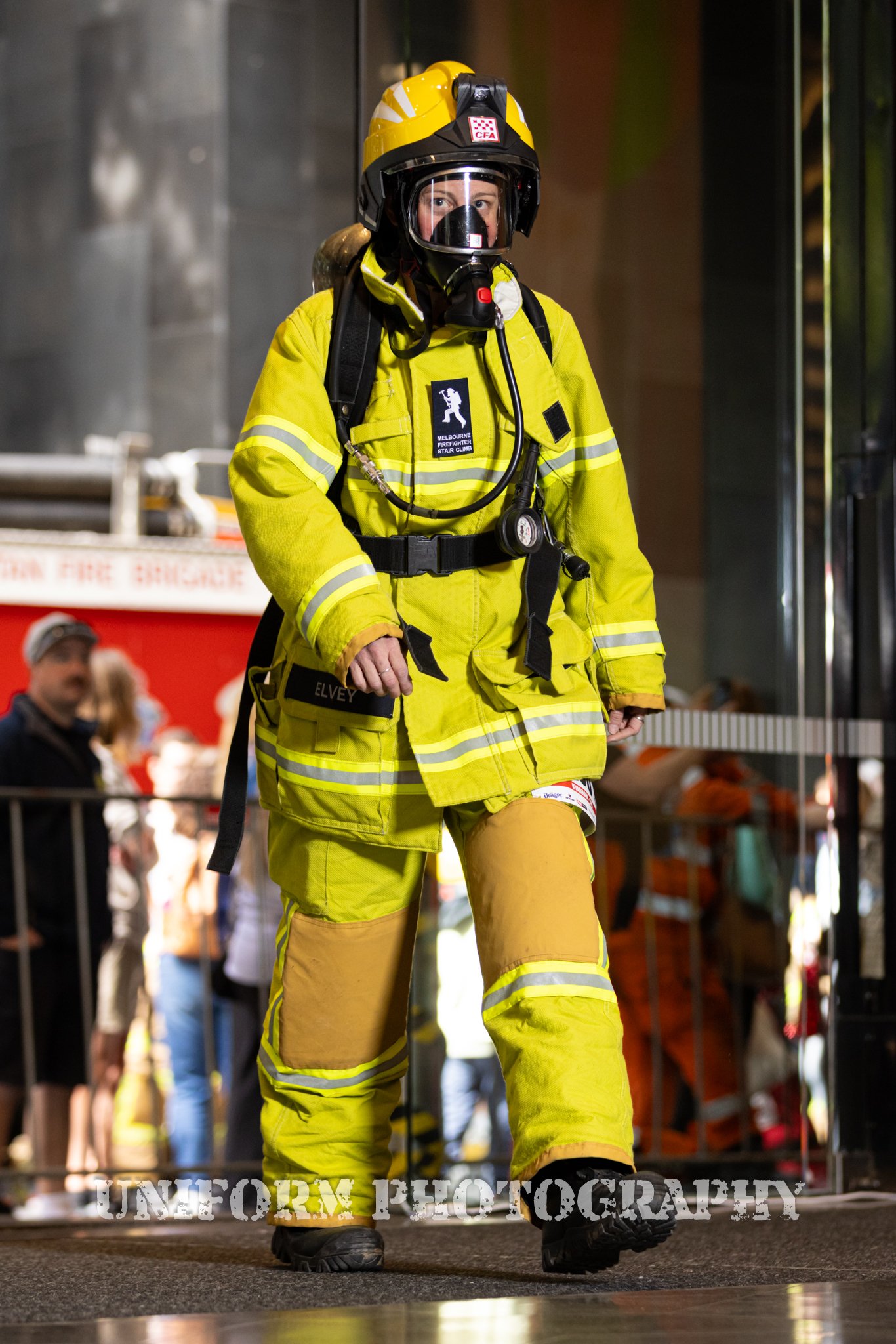 Uniform_Photography_0B6A119520260912_0B6A1195.JPG