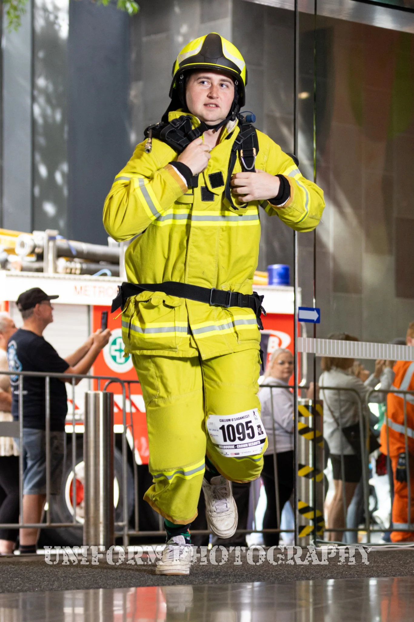 Uniform_Photography_0B6A126520260912_0B6A1265.JPG