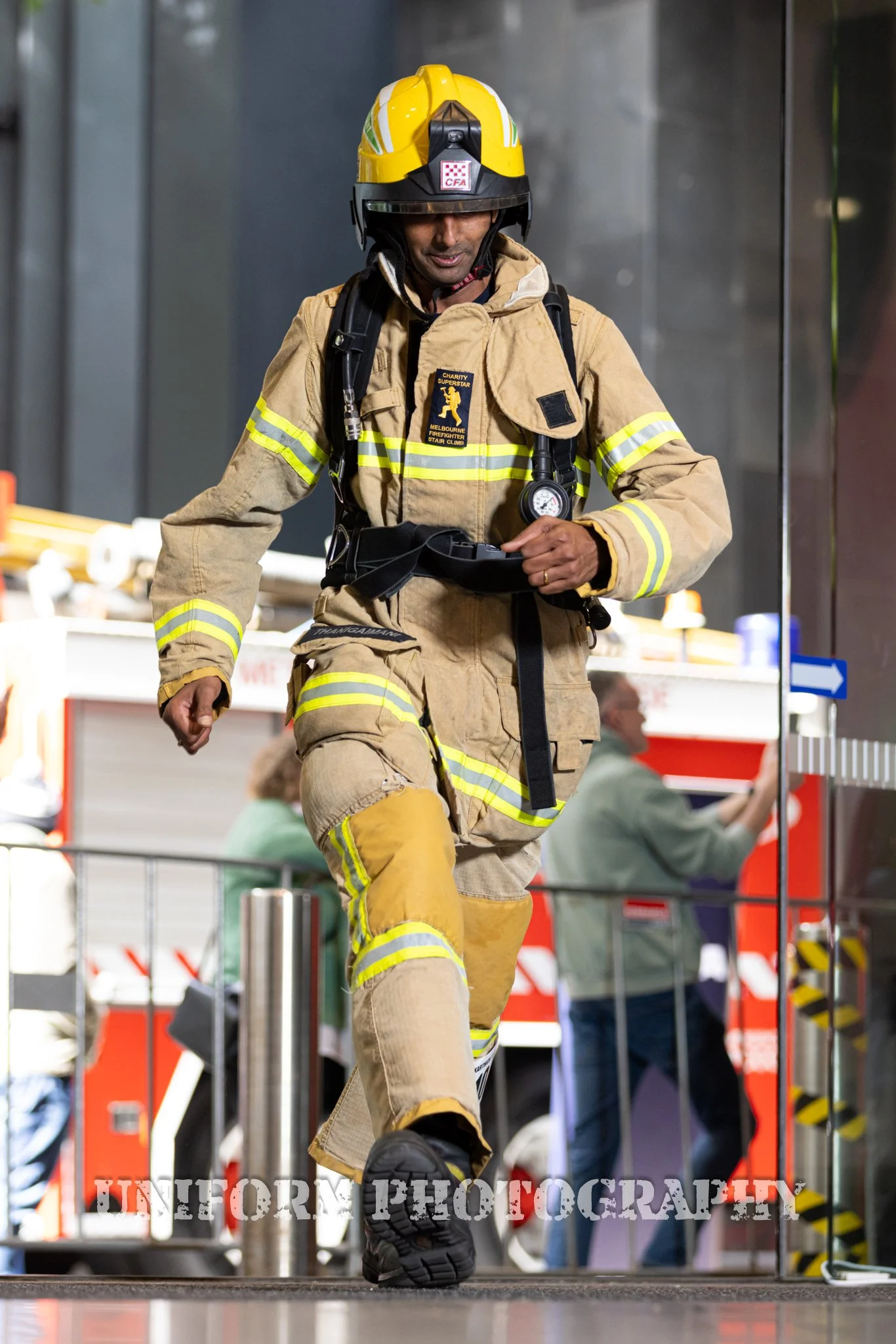 Uniform_Photography_0B6A140520260912_0B6A1405.JPG