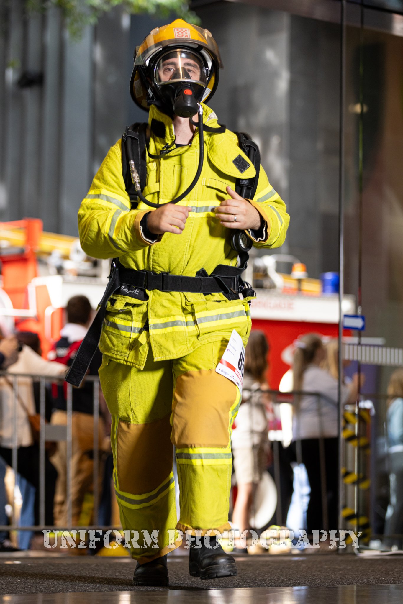 Uniform_Photography_0B6A117420260912_0B6A1174.JPG