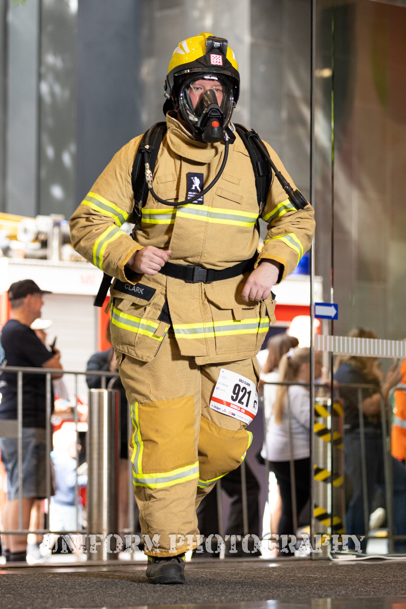 Uniform_Photography_0B6A126220260912_0B6A1262.JPG