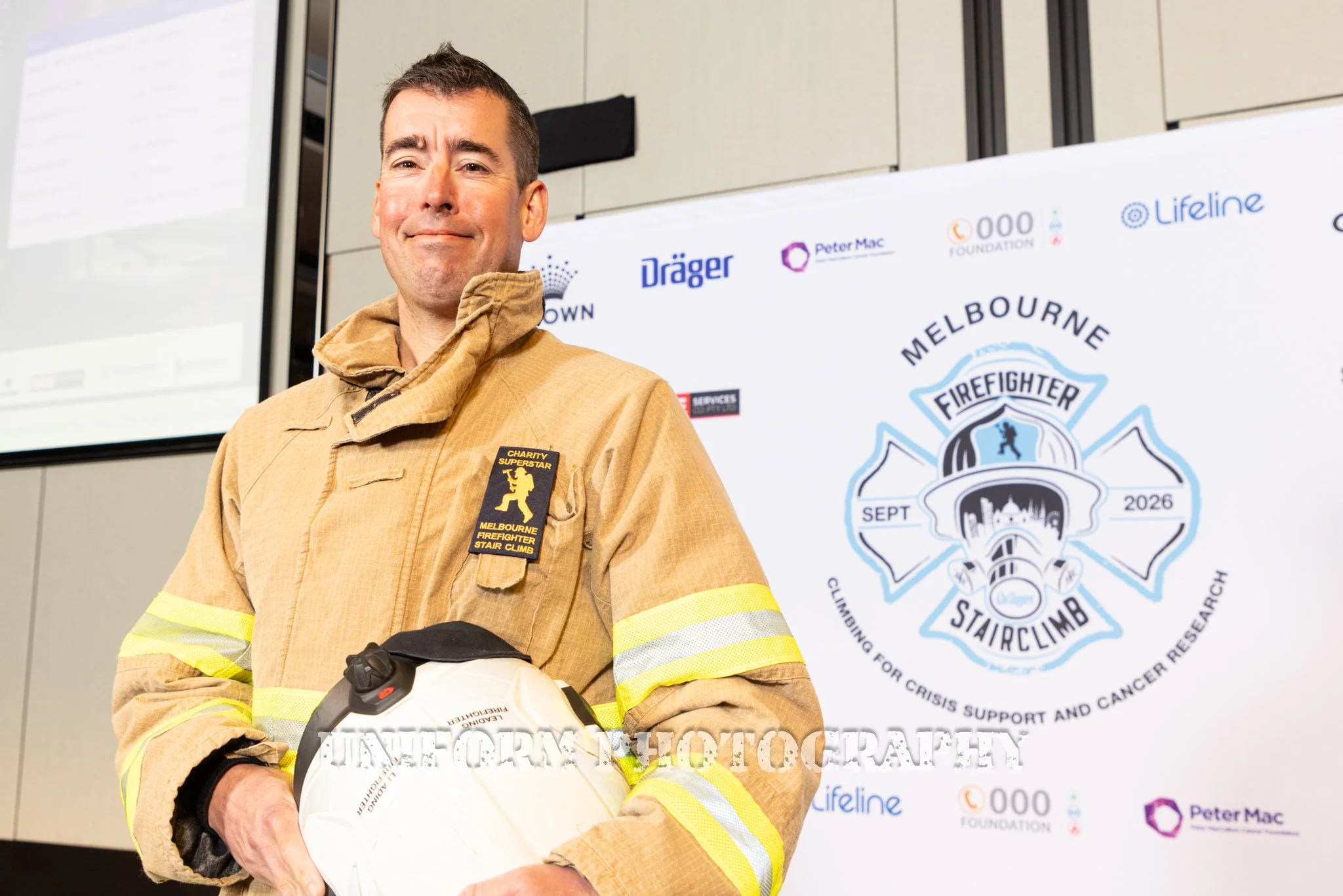 Uniform_Photography_1E1A036120260912_1E1A0361.JPG
