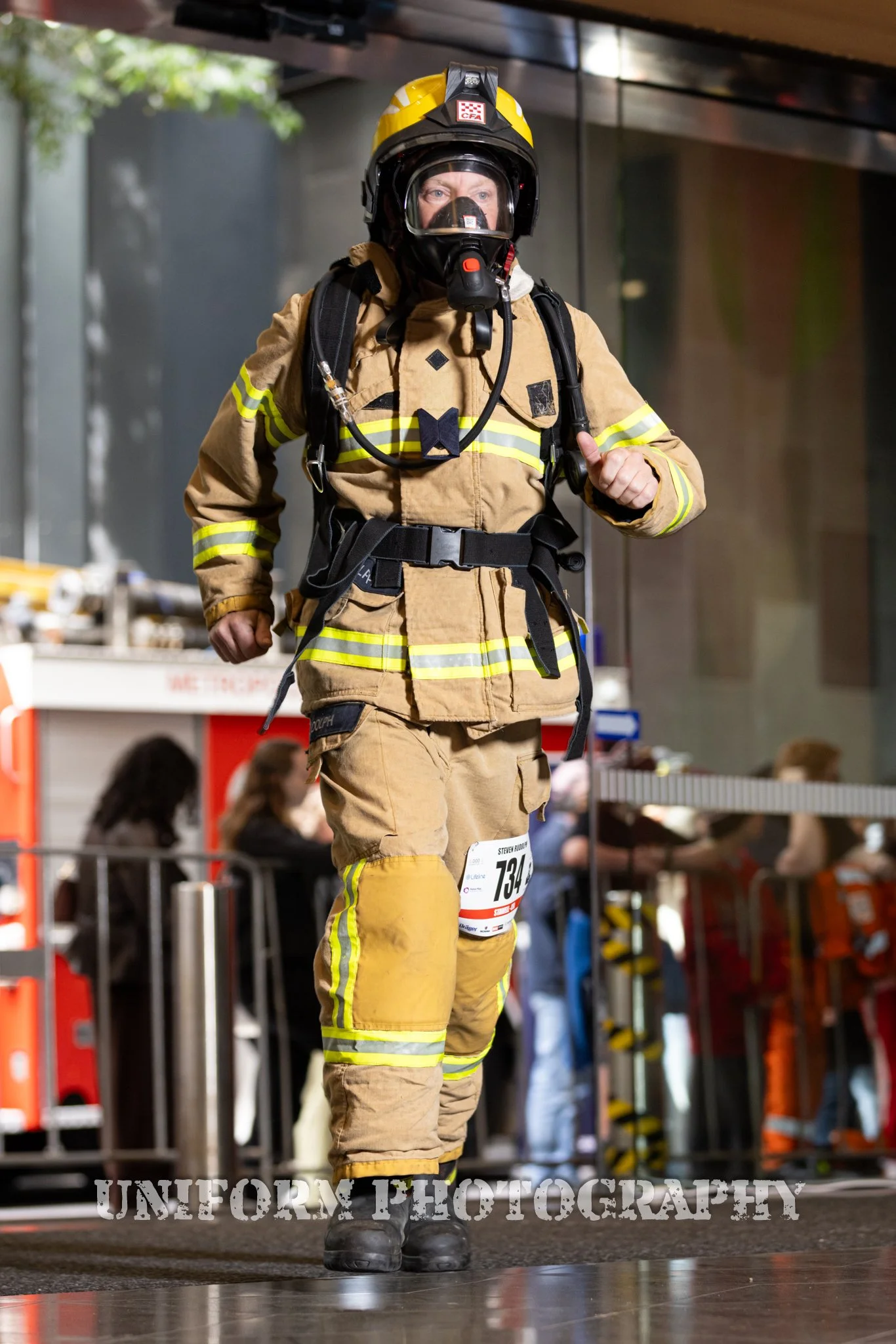 Uniform_Photography_0B6A104520260912_0B6A1045.JPG