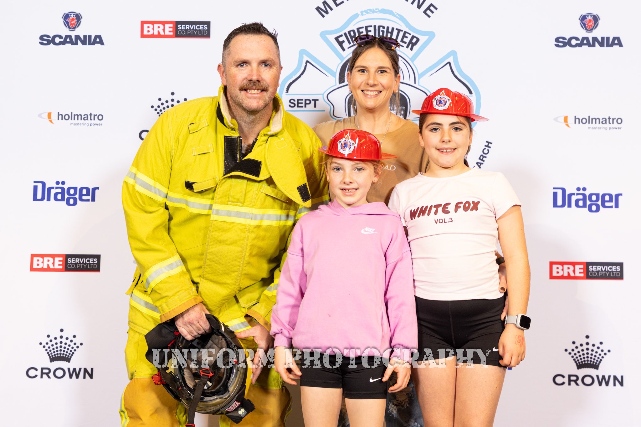 Uniform_Photography_1E1A035120260912_1E1A0351.JPG