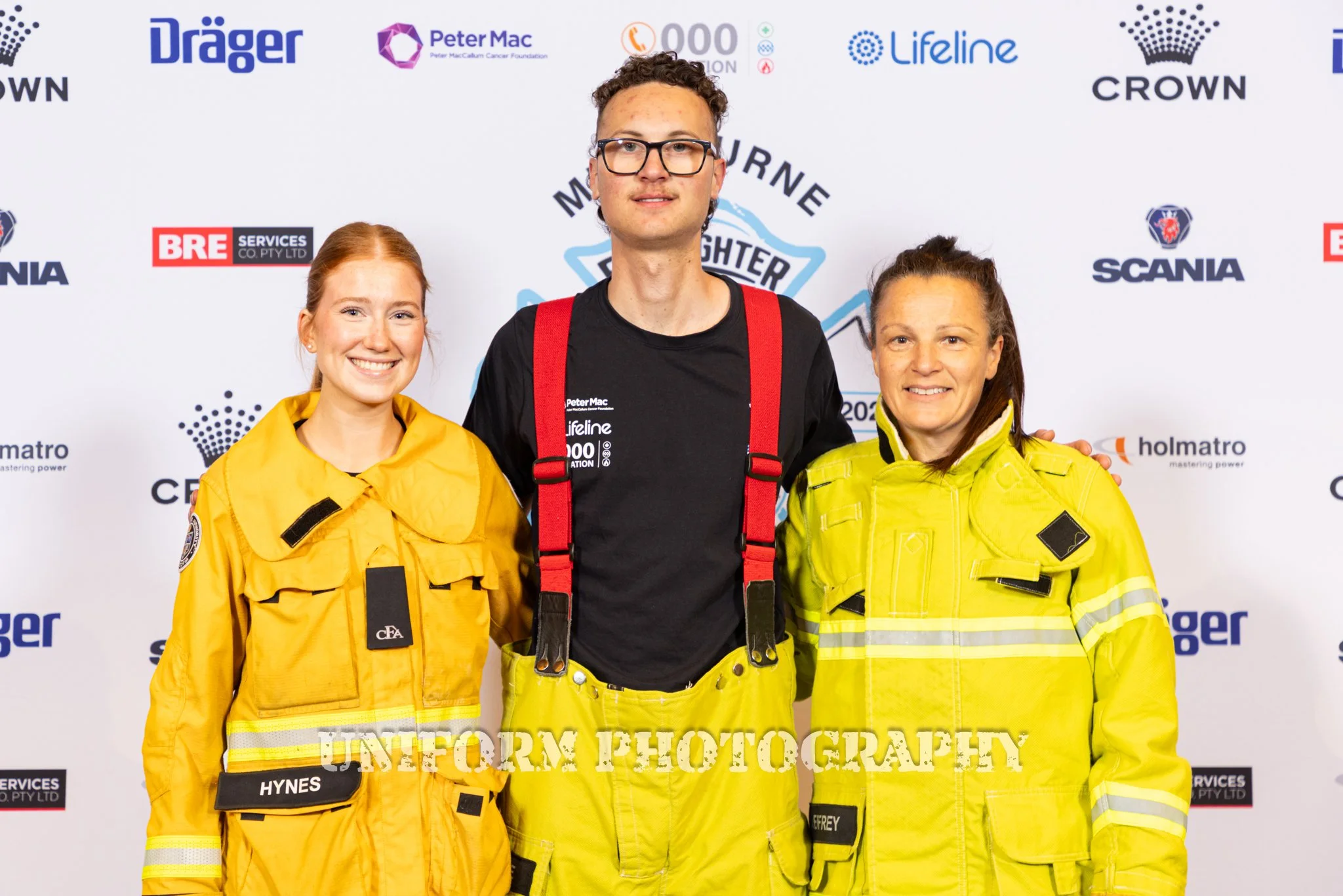Uniform_Photography_1E1A012620260912_1E1A0126.JPG