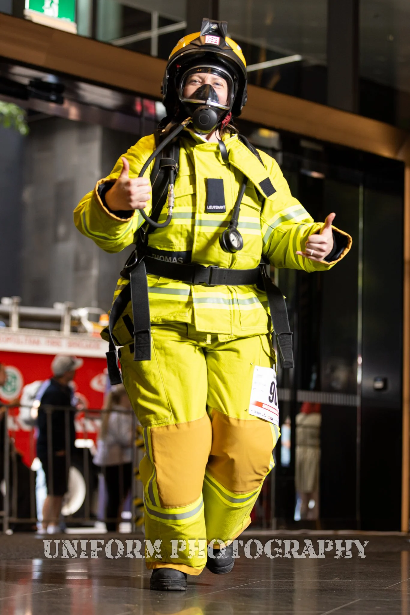 Uniform_Photography_0B6A123520260912_0B6A1235.JPG