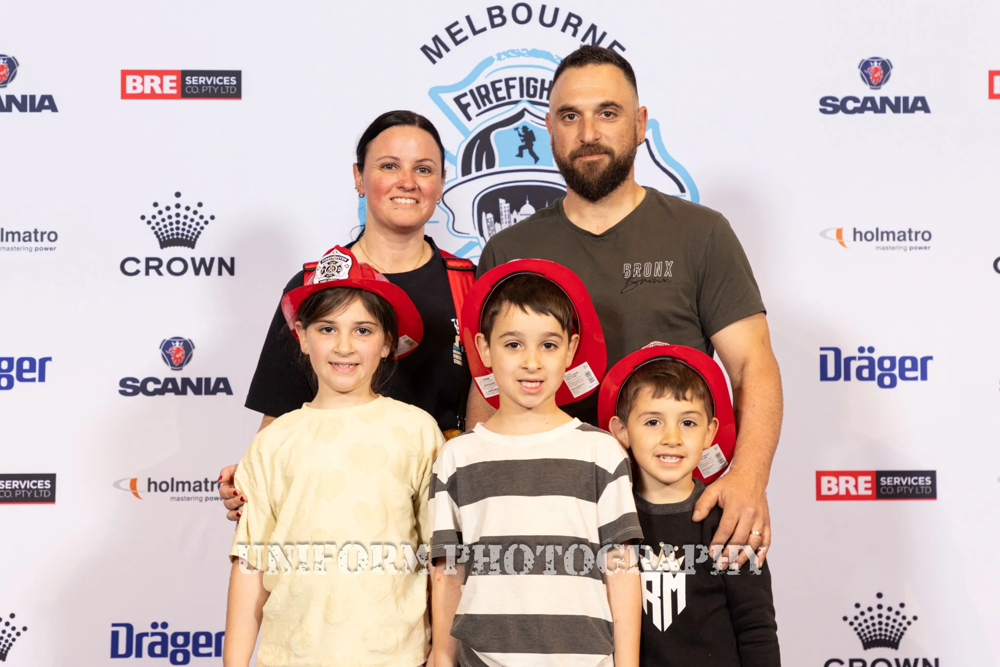 Uniform_Photography_1E1A025620260912_1E1A0256.JPG