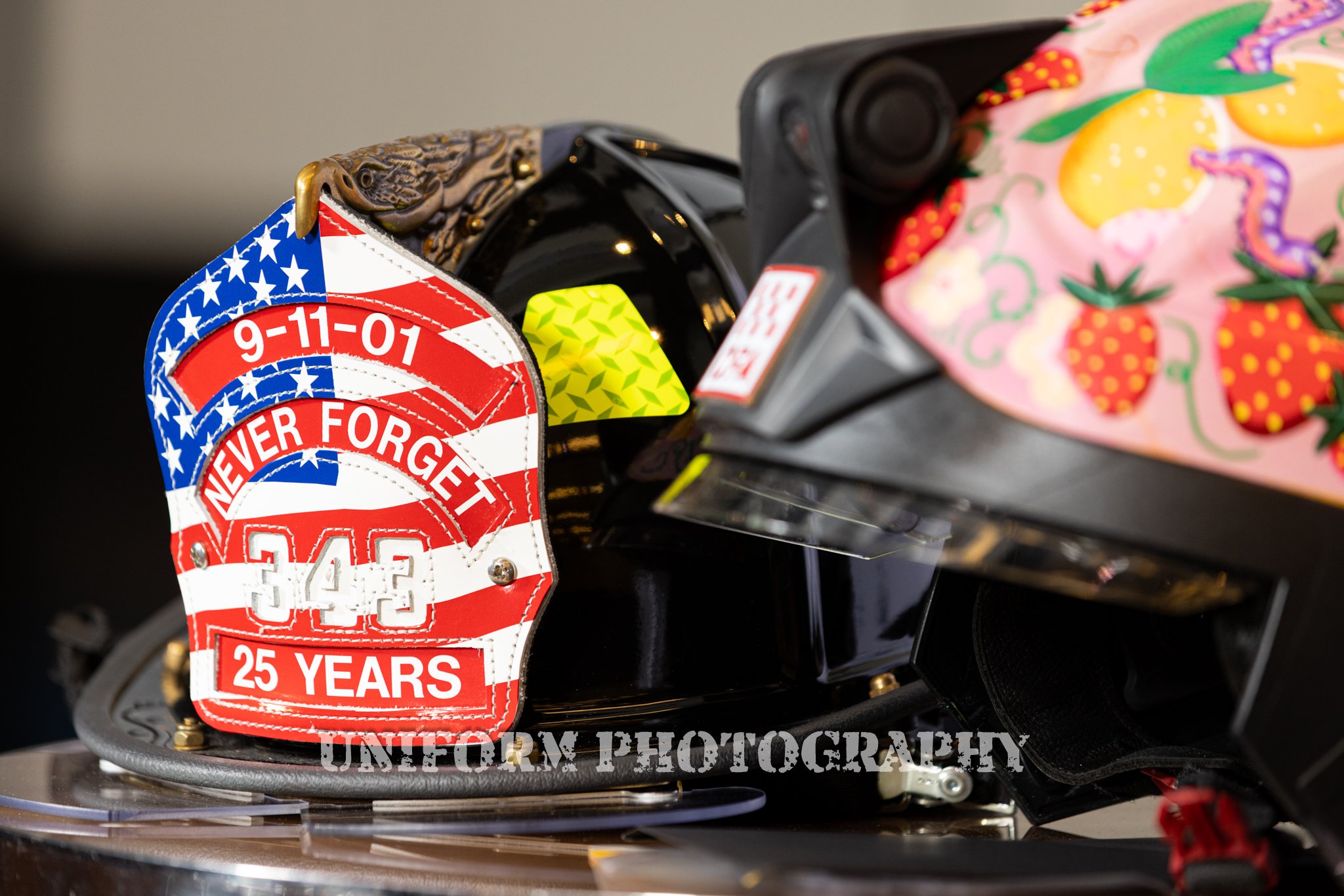 Uniform_Photography_0B6A068720260911_0B6A0687.JPG