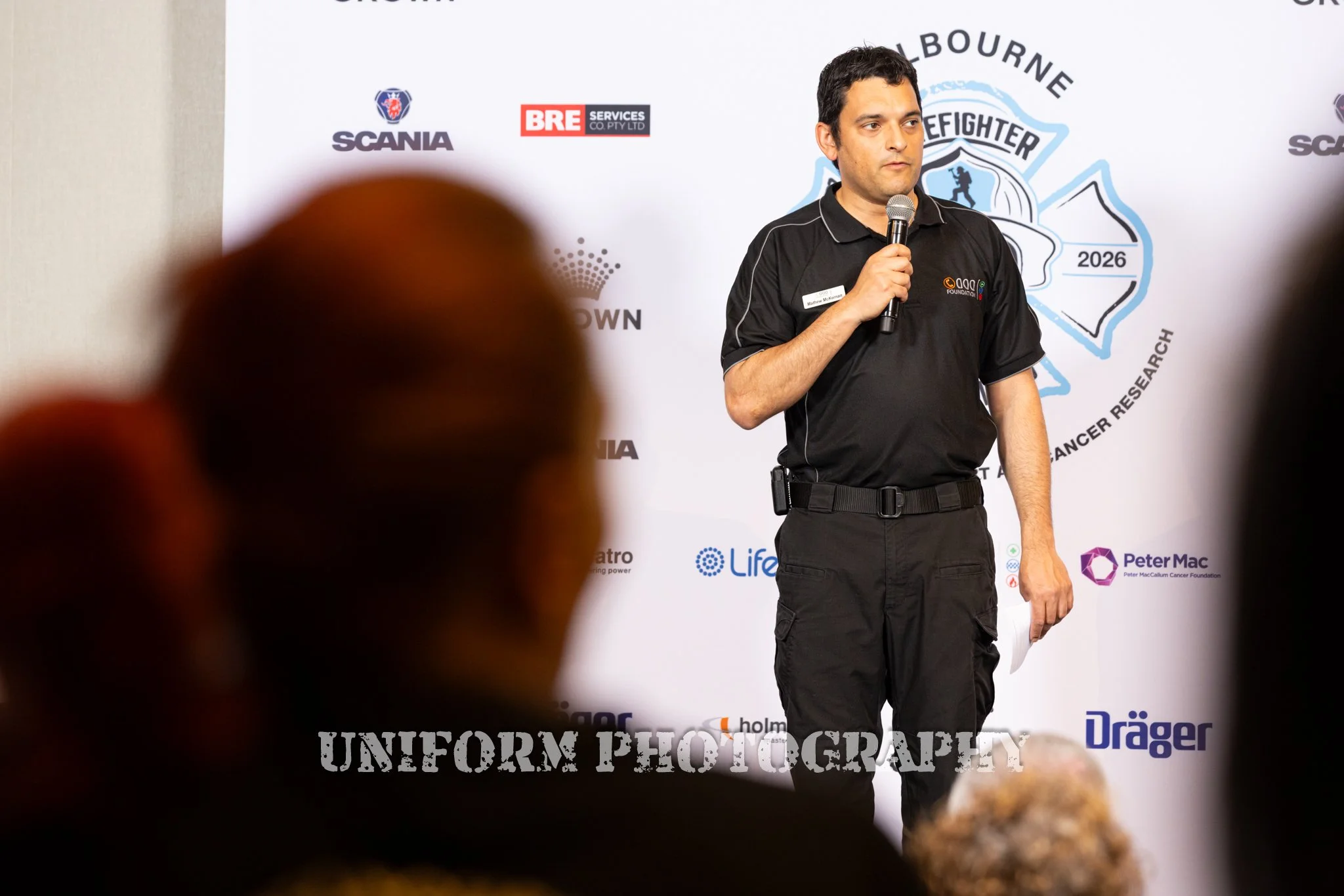 Uniform_Photography_0B6A091820260912_0B6A0918.JPG