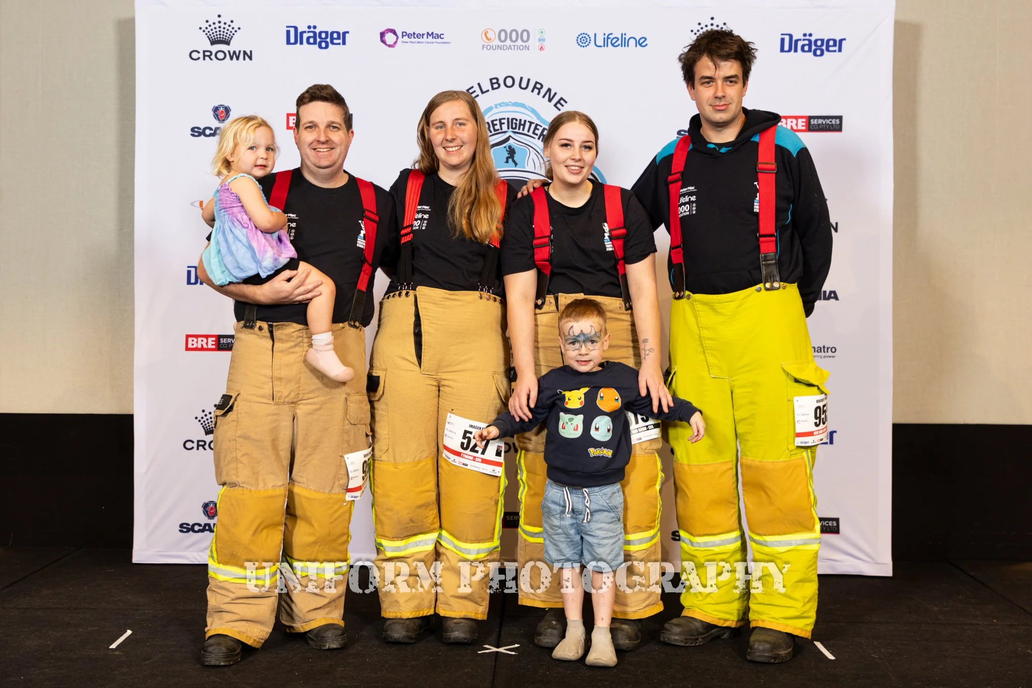 Uniform_Photography_1E1A019520260912_1E1A0195.JPG