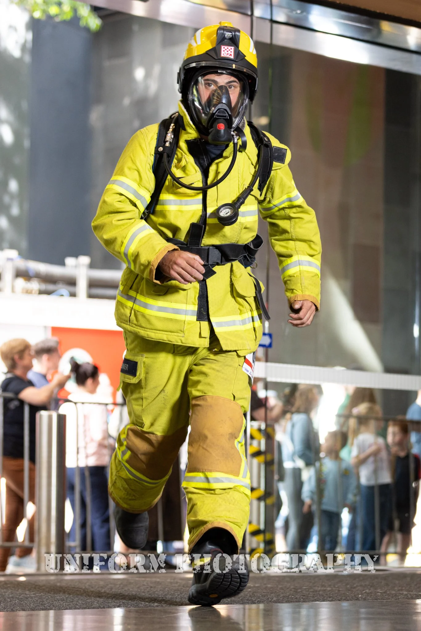 Uniform_Photography_0B6A128220260912_0B6A1282.JPG