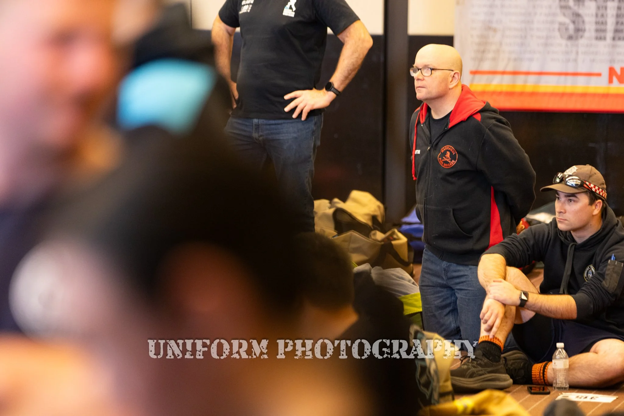 Uniform_Photography_0B6A094320260912_0B6A0943.JPG