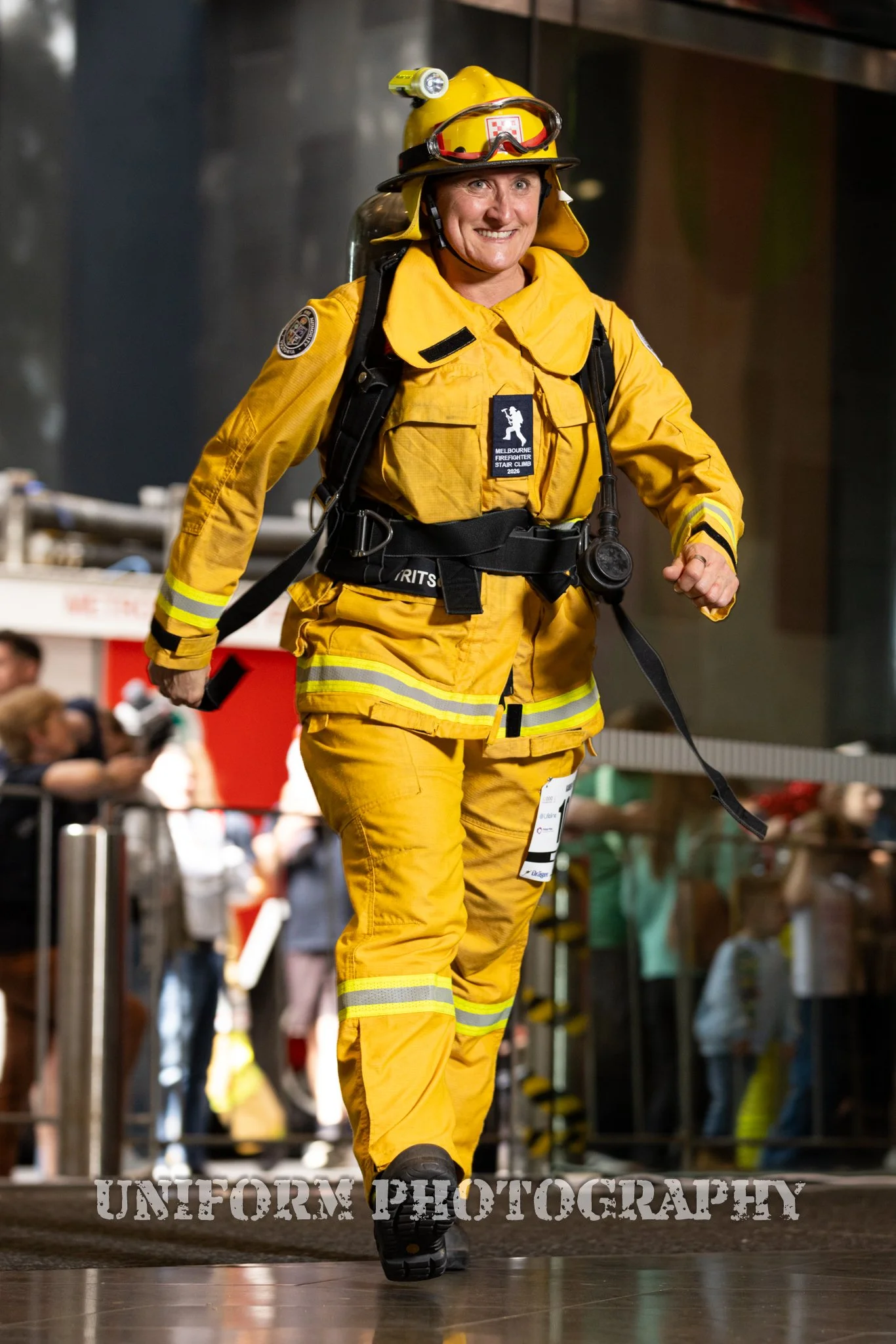 Uniform_Photography_0B6A131320260912_0B6A1313.JPG