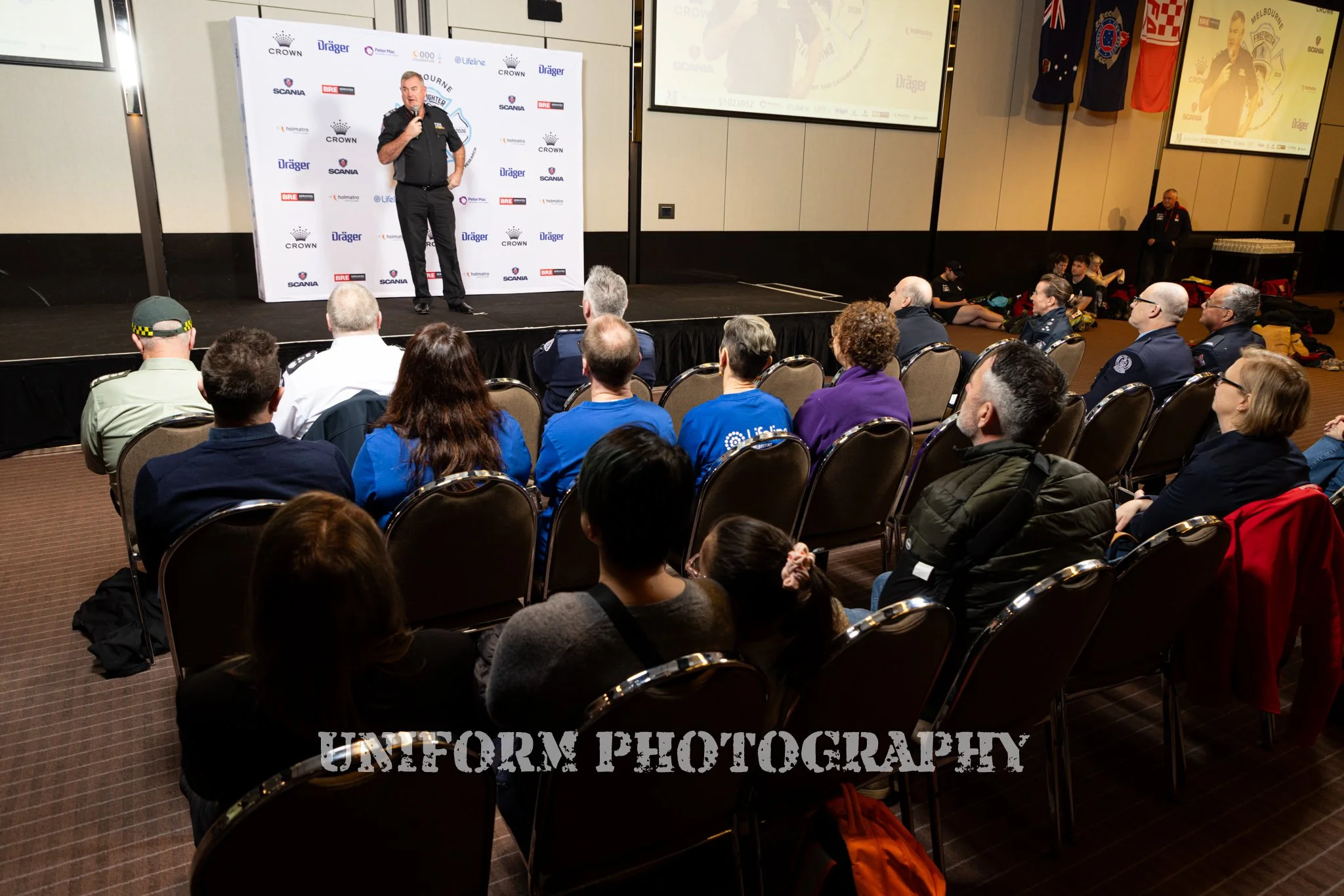 Uniform_Photography_1E1A000420260912_1E1A0004.JPG