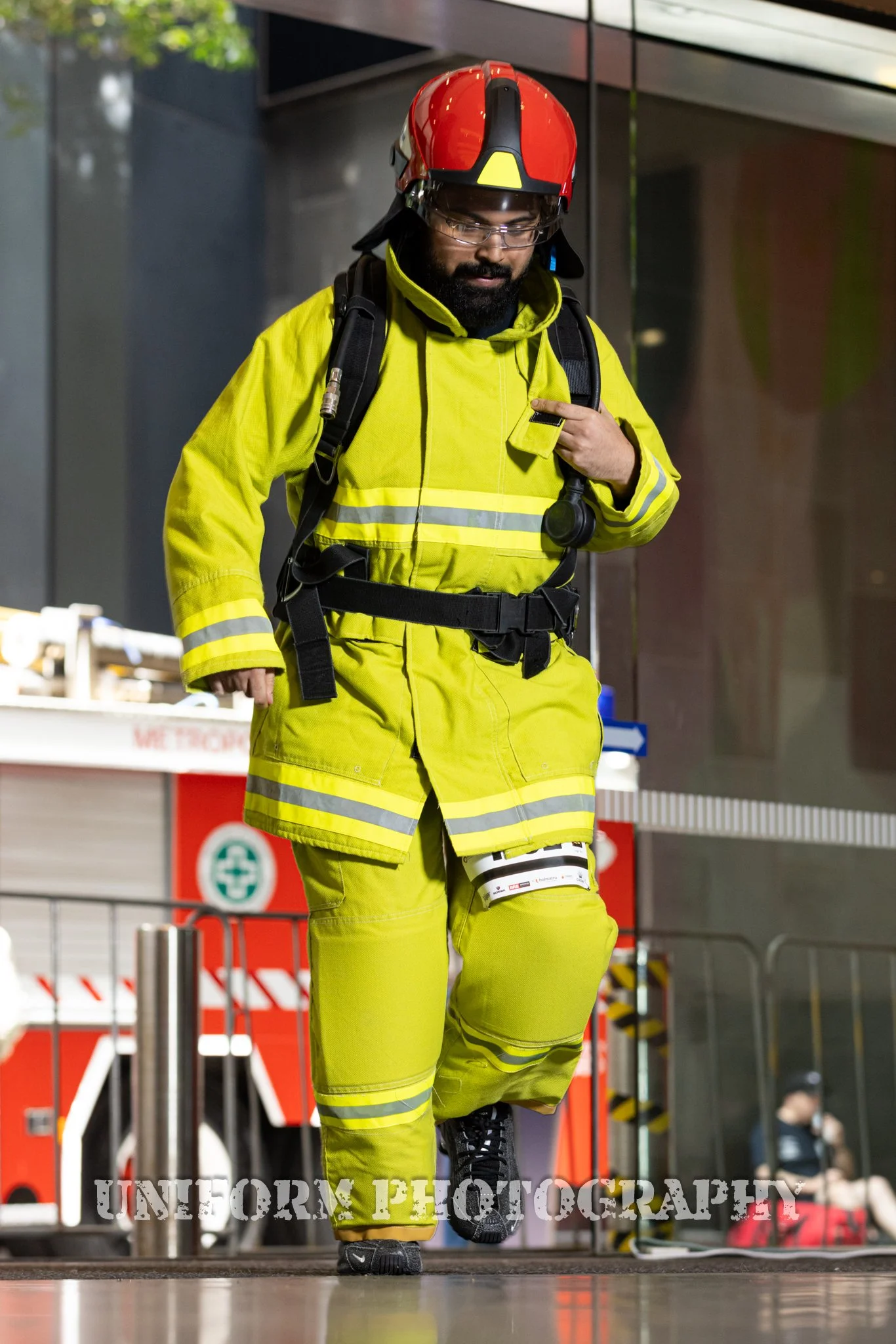 Uniform_Photography_0B6A142720260912_0B6A1427.JPG