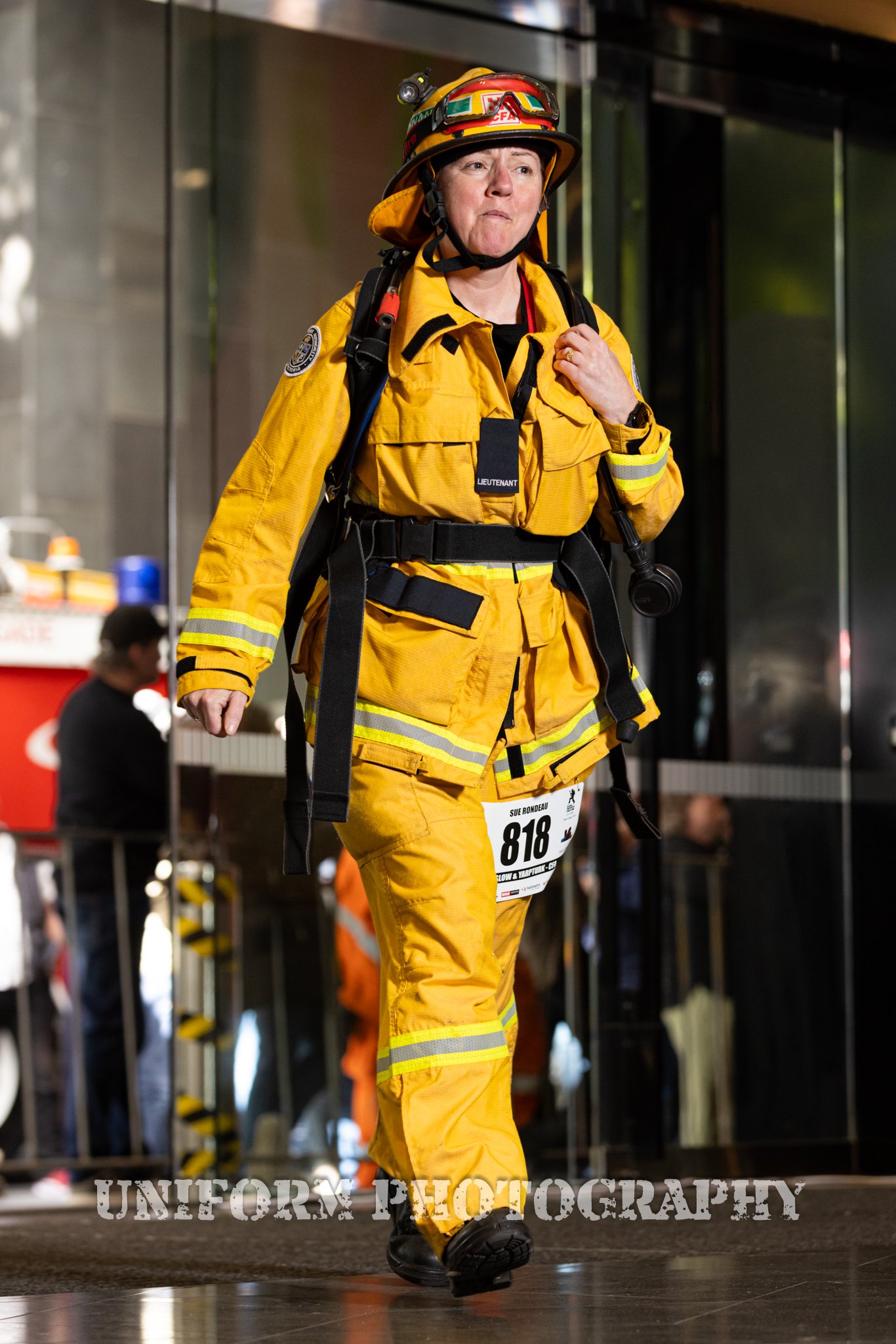 Uniform_Photography_0B6A110920260912_0B6A1109.JPG