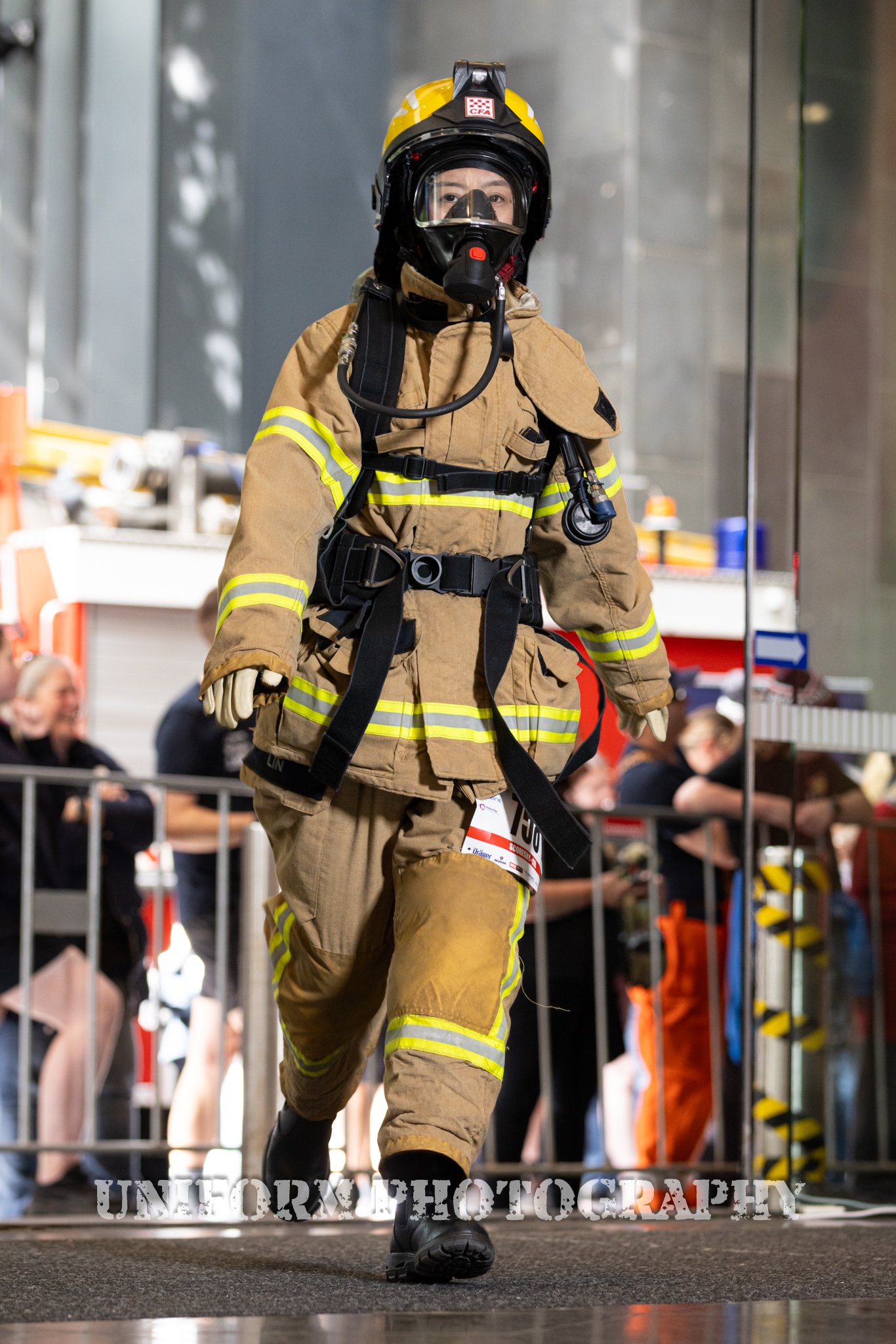 Uniform_Photography_0B6A108220260912_0B6A1082.JPG