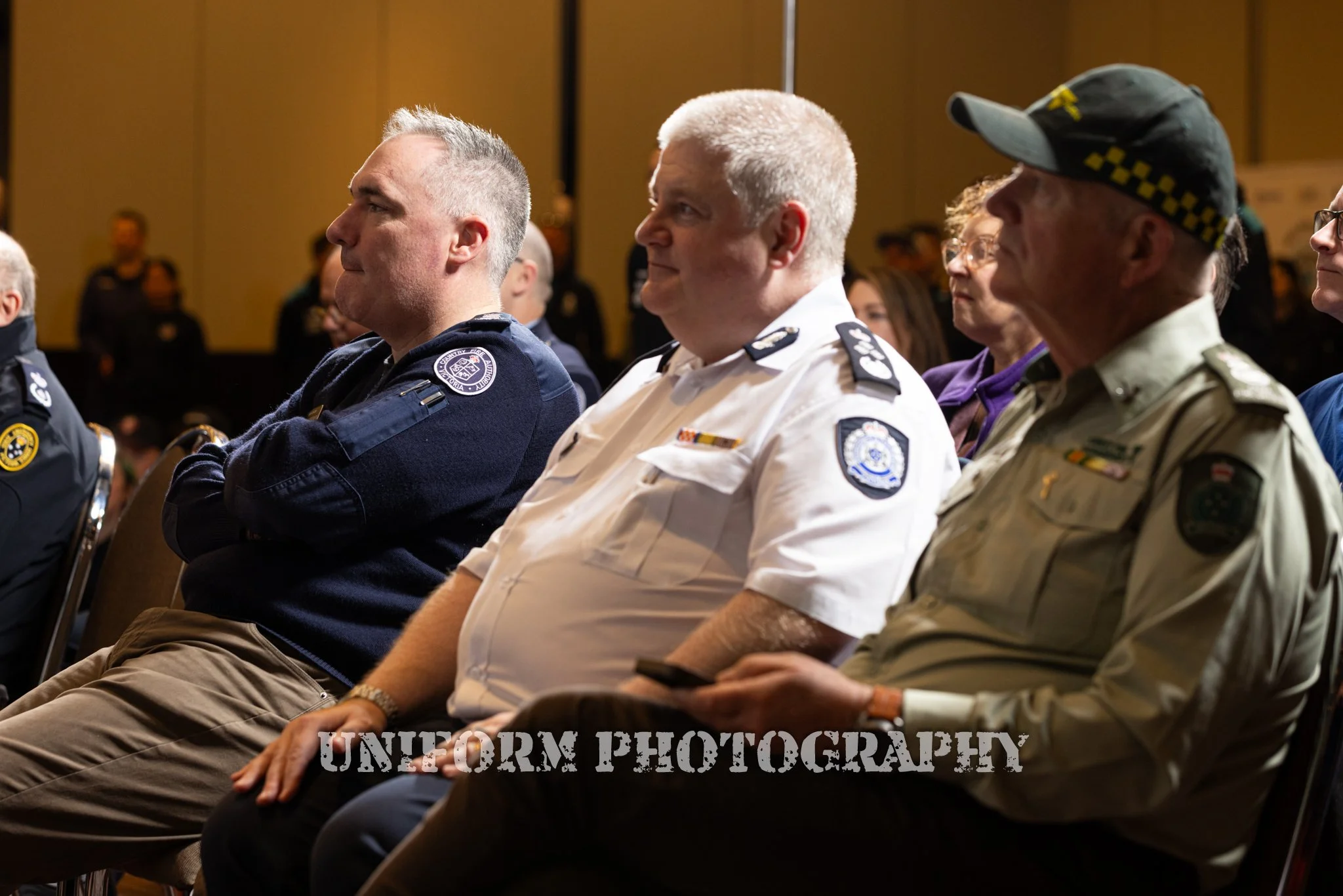 Uniform_Photography_0B6A084020260912_0B6A0840.JPG