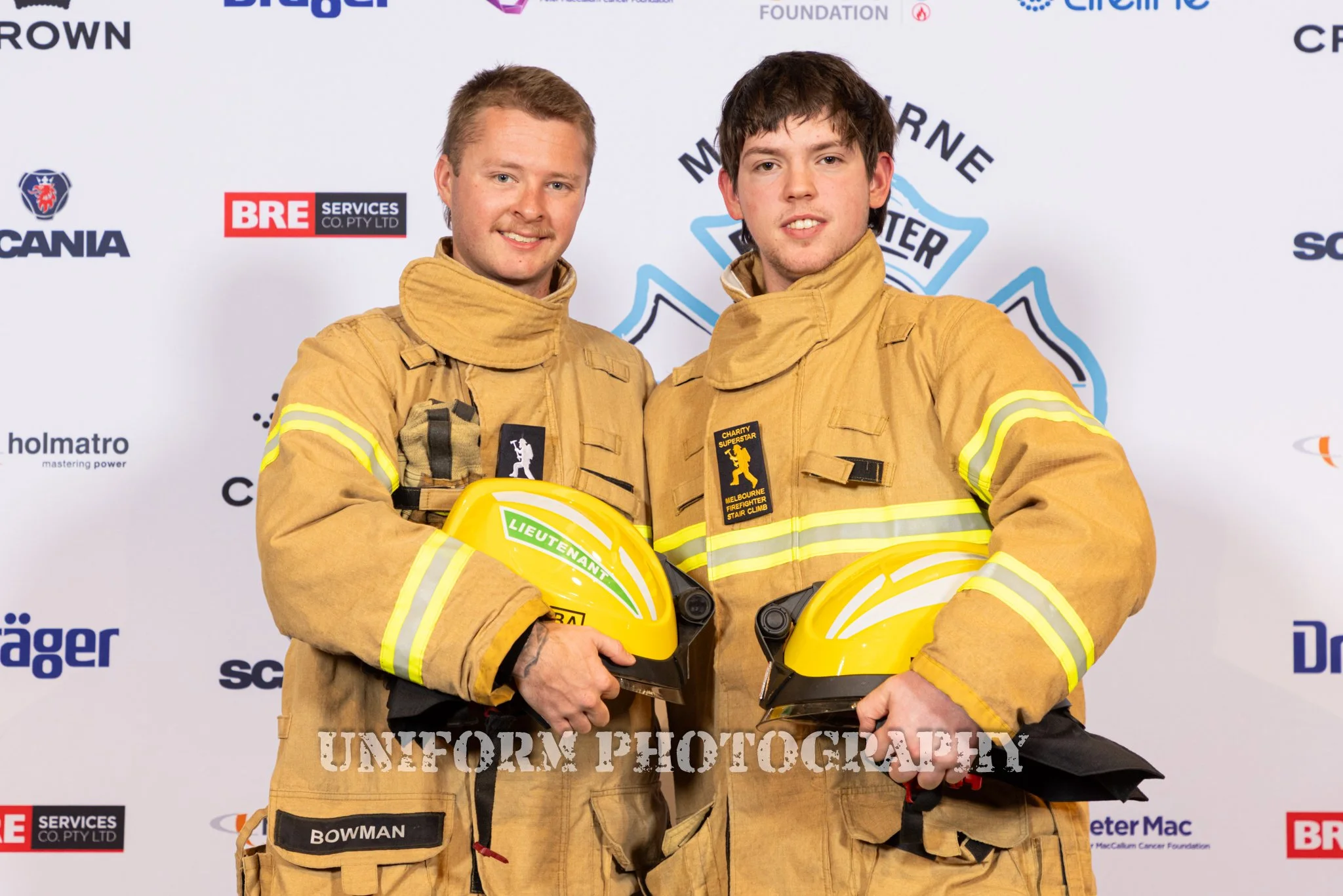 Uniform_Photography_1E1A049220260912_1E1A0492.JPG