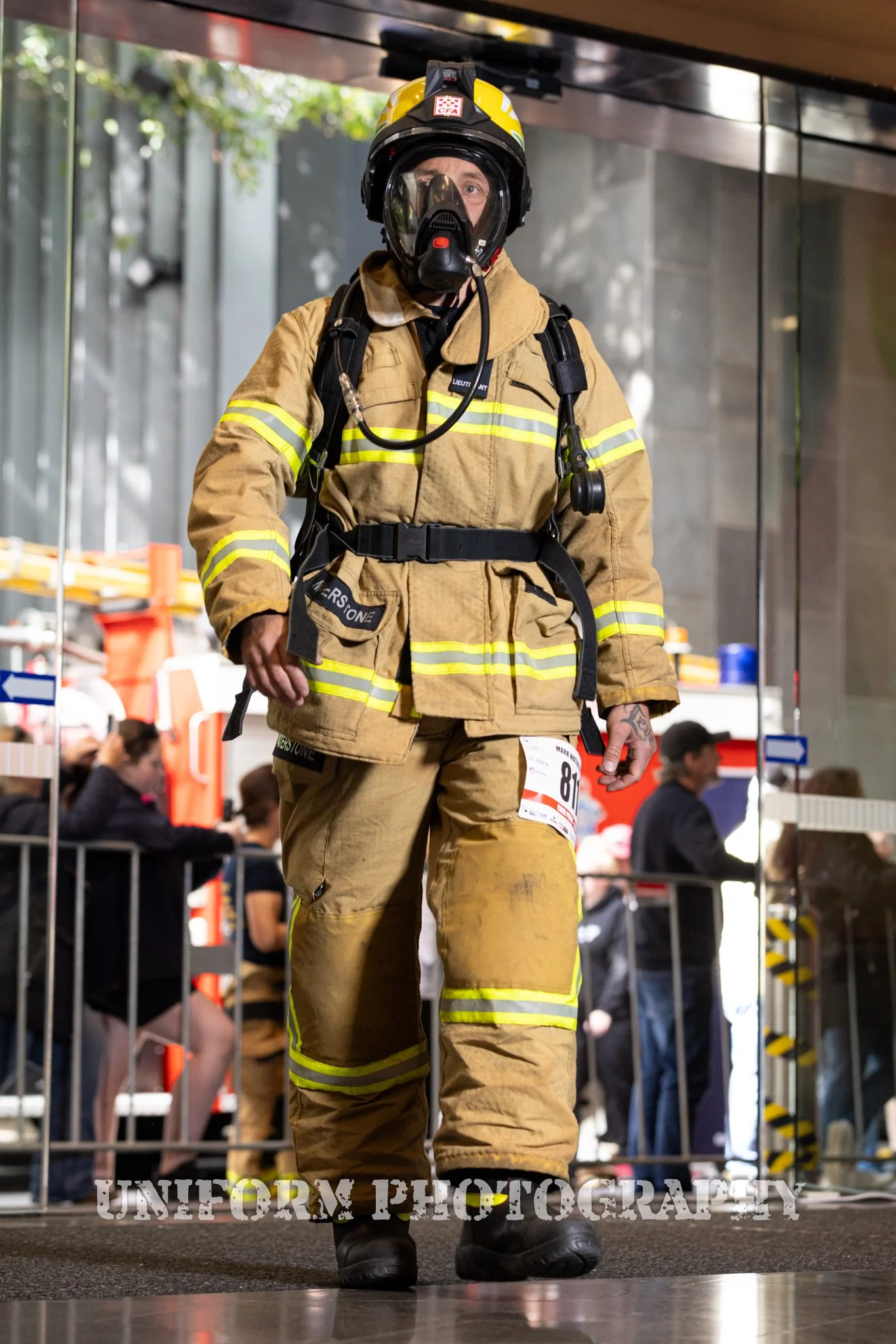 Uniform_Photography_0B6A110320260912_0B6A1103.JPG