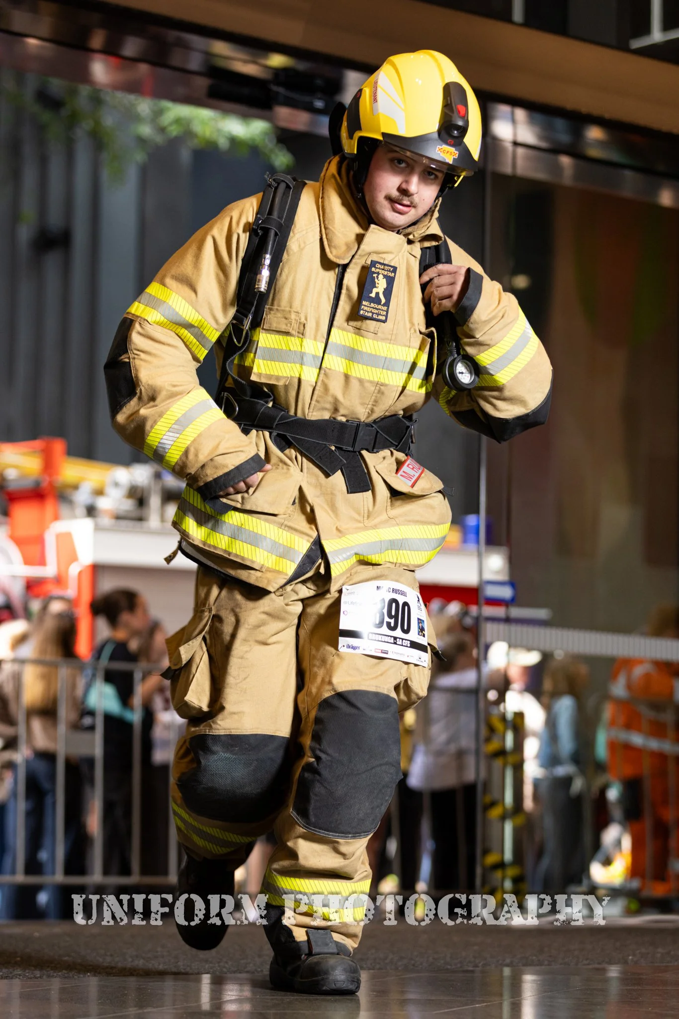 Uniform_Photography_0B6A118320260912_0B6A1183.JPG