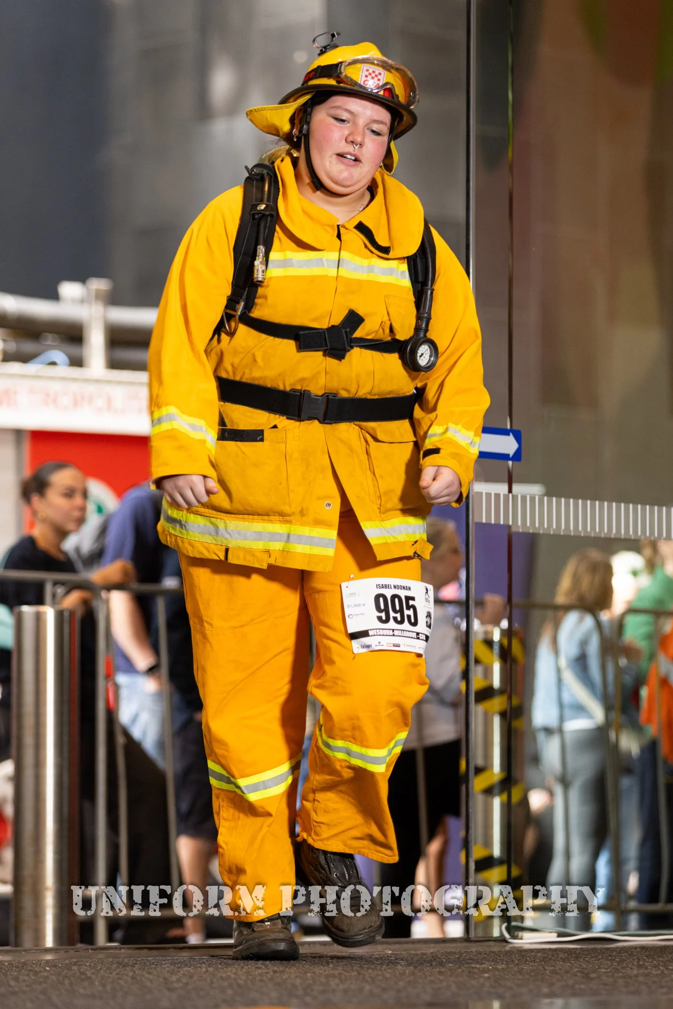Uniform_Photography_0B6A122720260912_0B6A1227.JPG