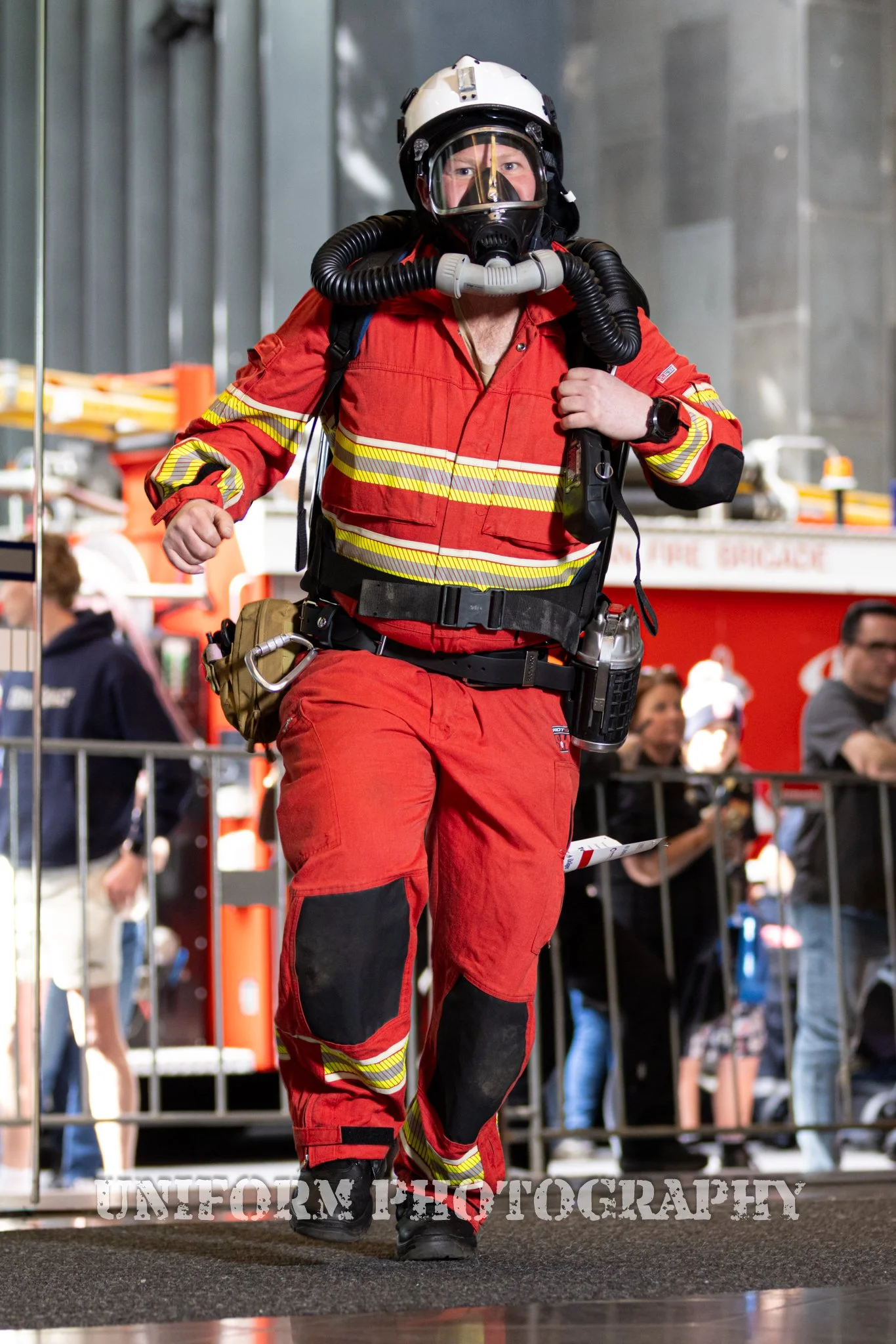 Uniform_Photography_0B6A101720260912_0B6A1017.JPG