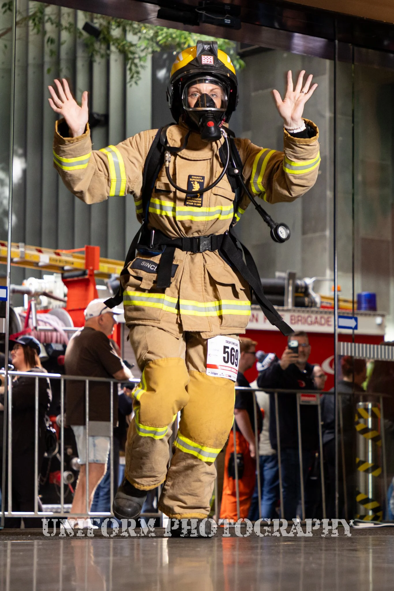 Uniform_Photography_1E1A055320260912_1E1A0553.JPG