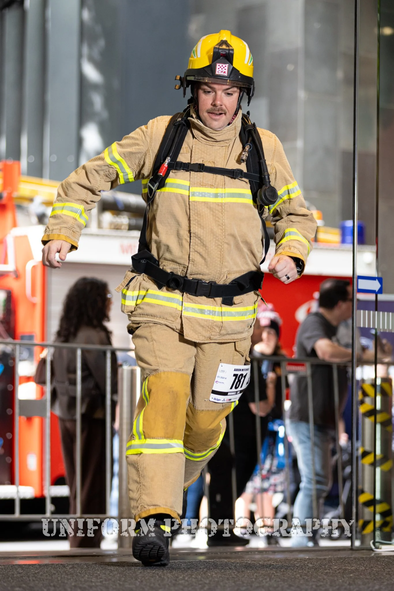 Uniform_Photography_0B6A102020260912_0B6A1020.JPG