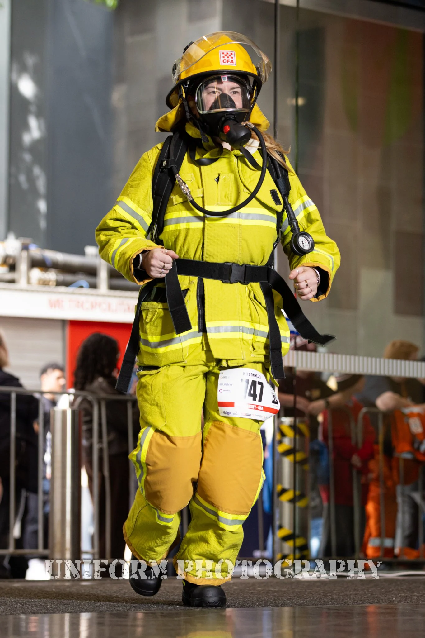 Uniform_Photography_0B6A107720260912_0B6A1077.JPG