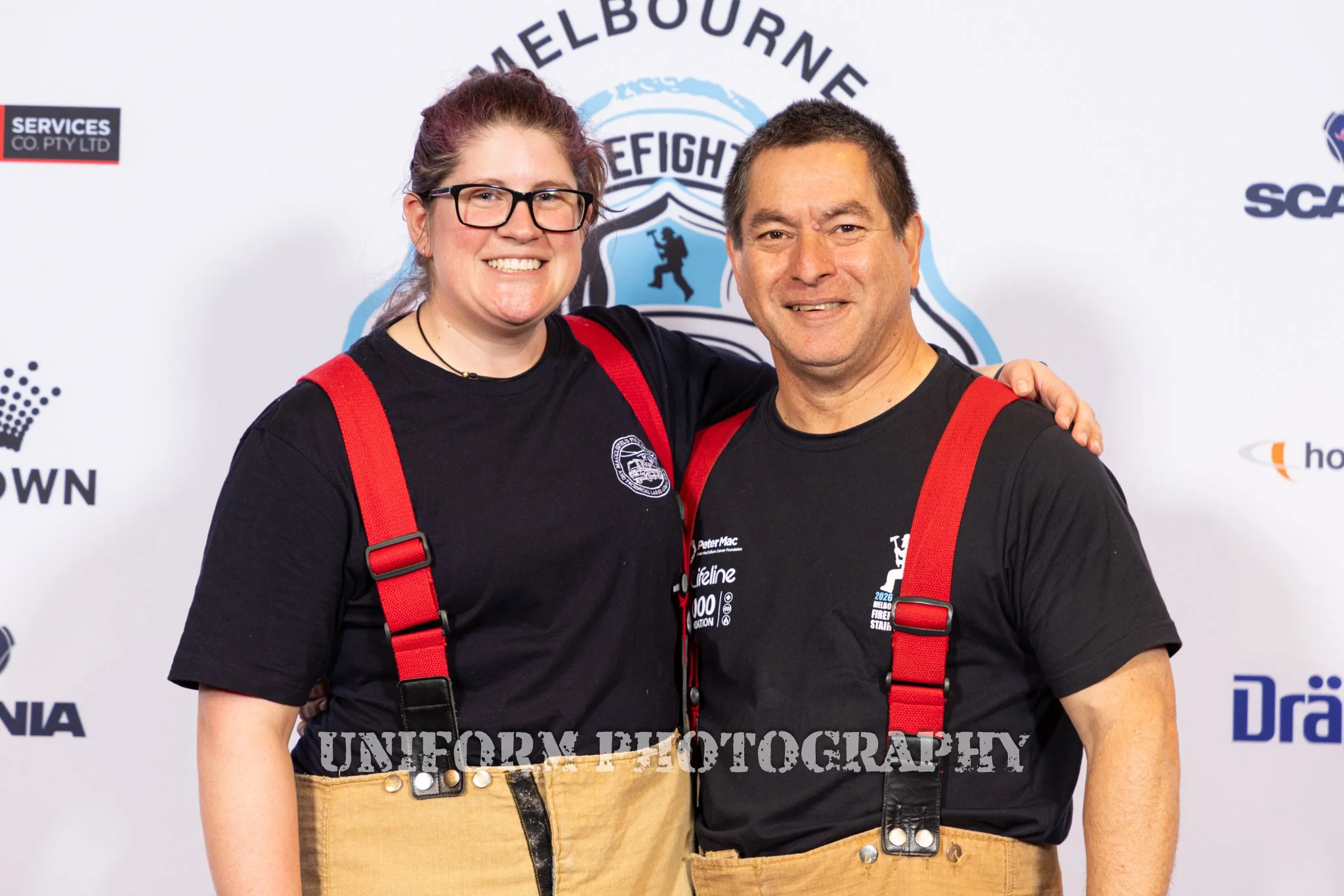 Uniform_Photography_1E1A006520260912_1E1A0065.JPG