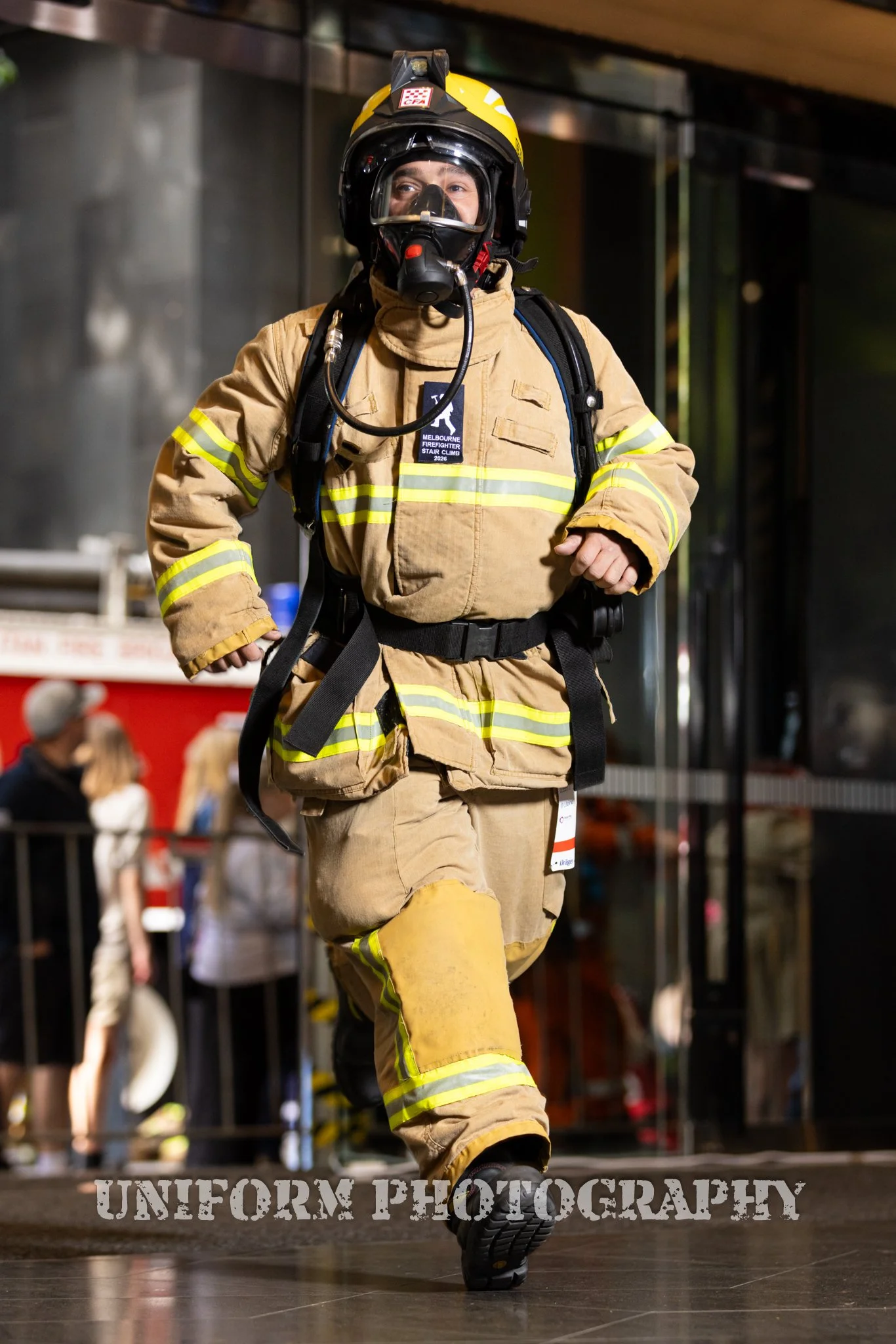 Uniform_Photography_0B6A119320260912_0B6A1193.JPG