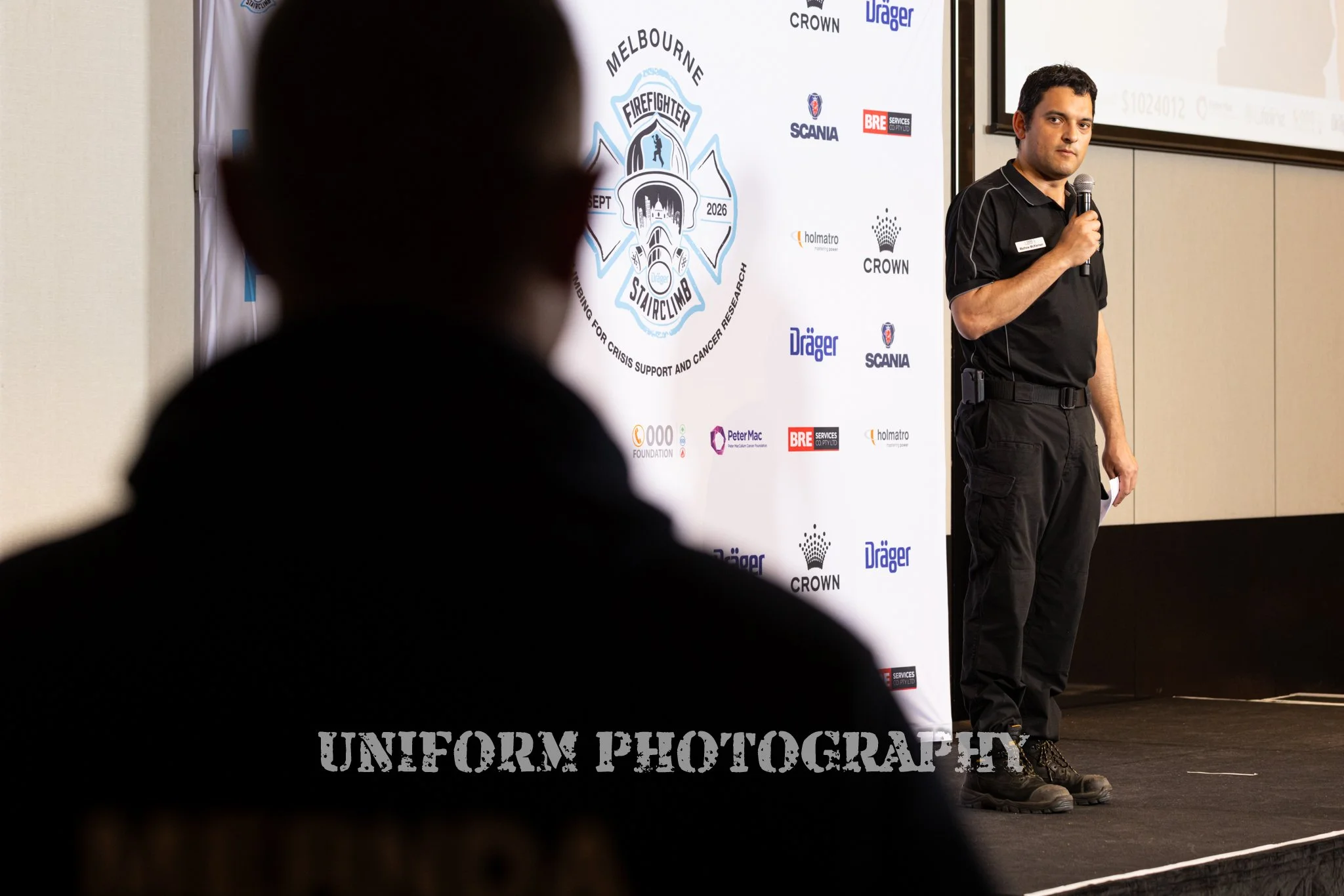 Uniform_Photography_0B6A092120260912_0B6A0921.JPG