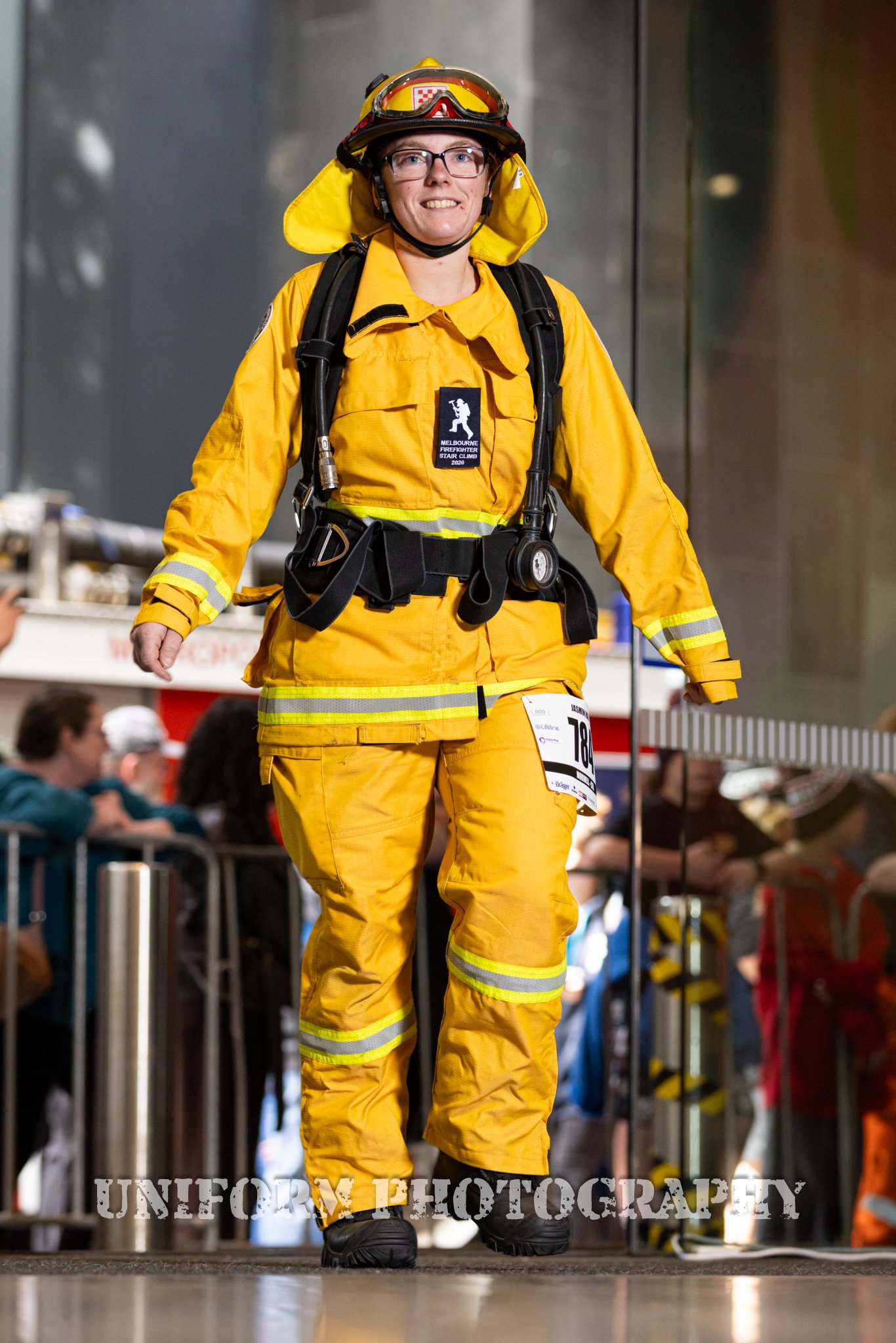 Uniform_Photography_0B6A105620260912_0B6A1056.JPG