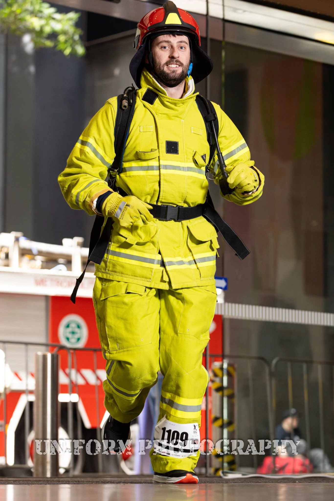 Uniform_Photography_0B6A143120260912_0B6A1431.JPG