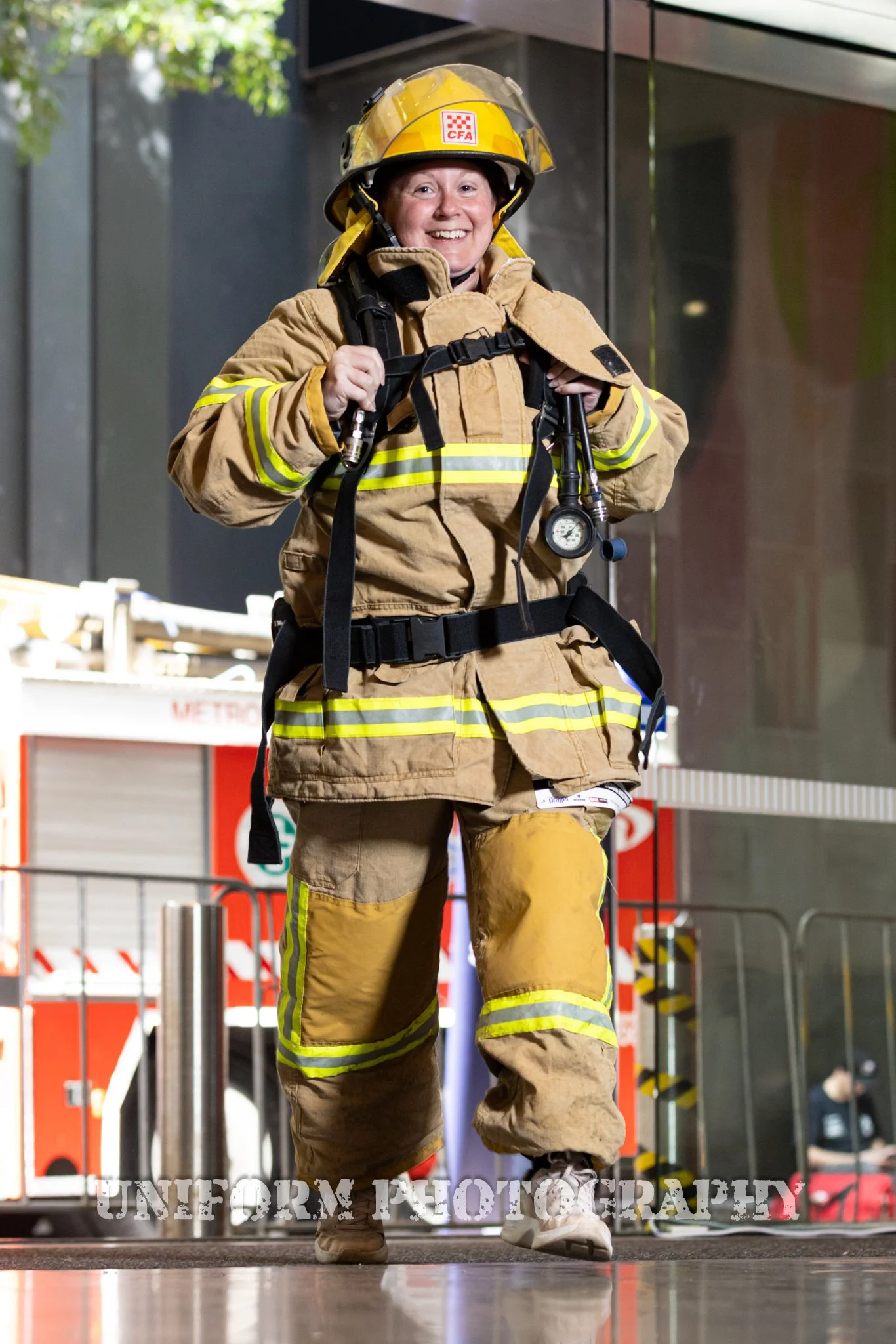 Uniform_Photography_0B6A144320260912_0B6A1443.JPG