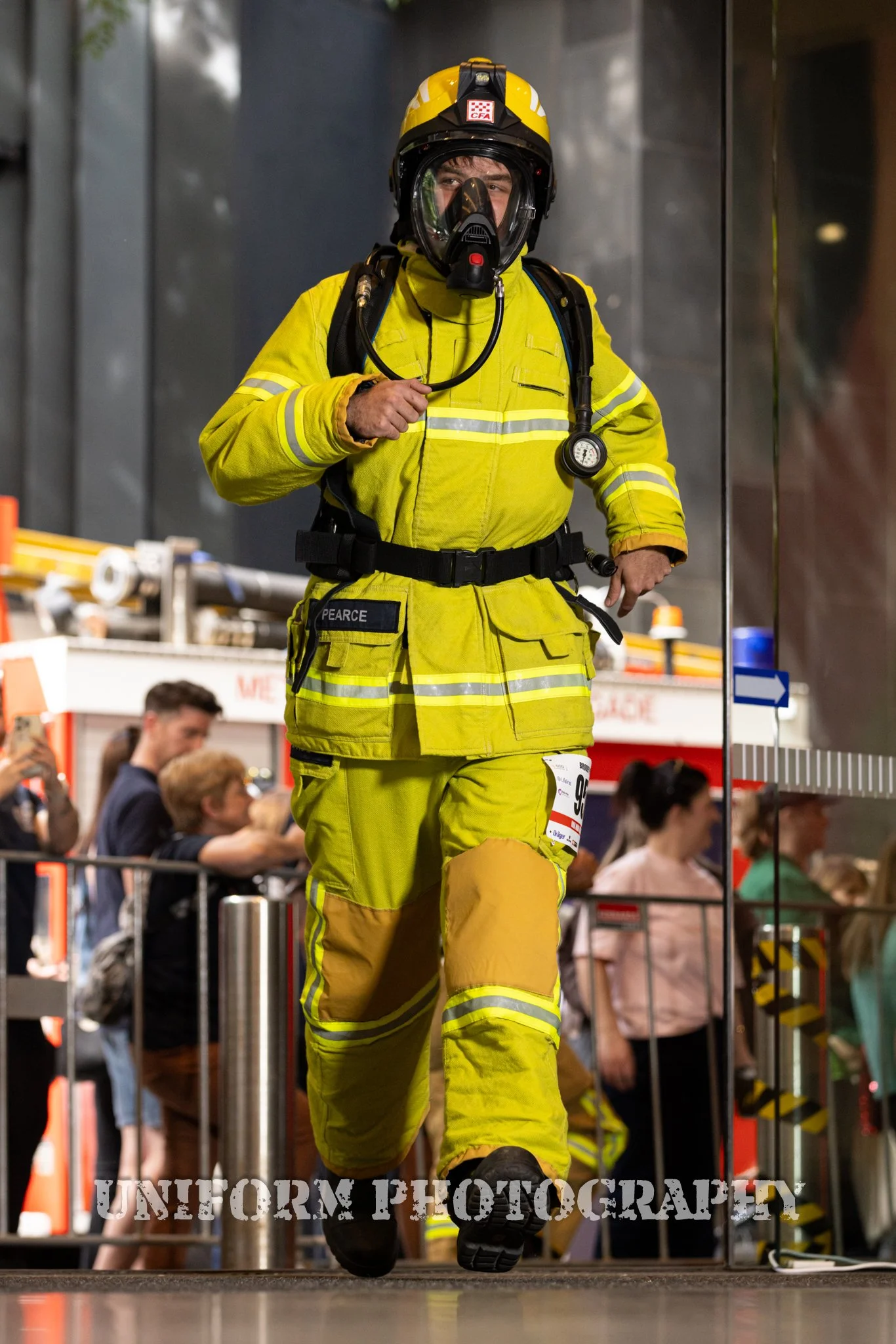 Uniform_Photography_0B6A132220260912_0B6A1322.JPG