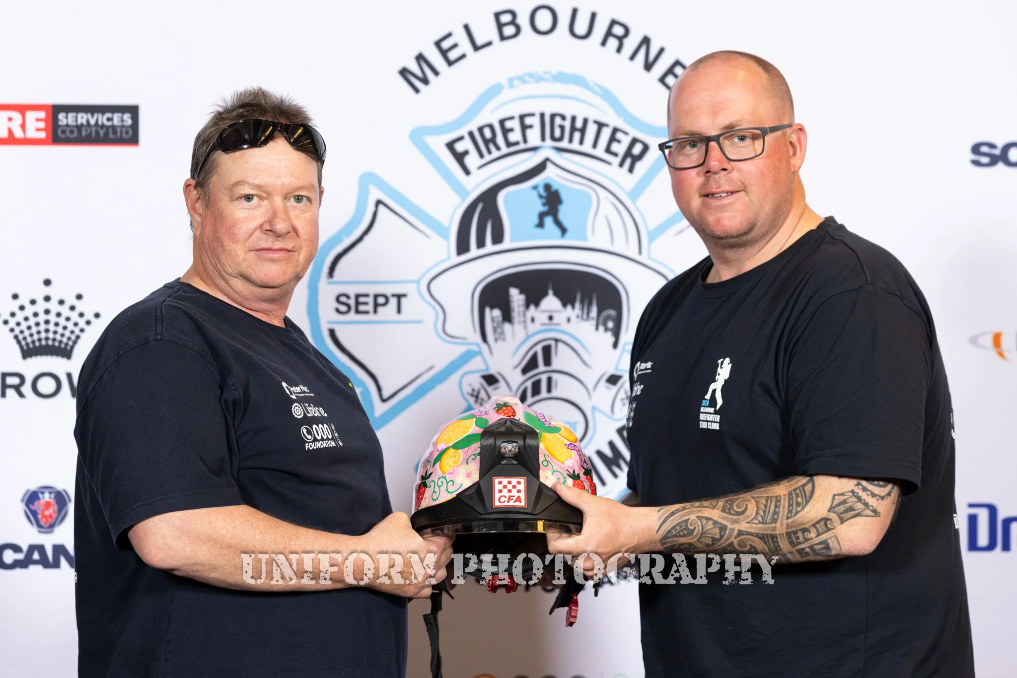 Uniform_Photography_0B6A073420260911_0B6A0734.JPG